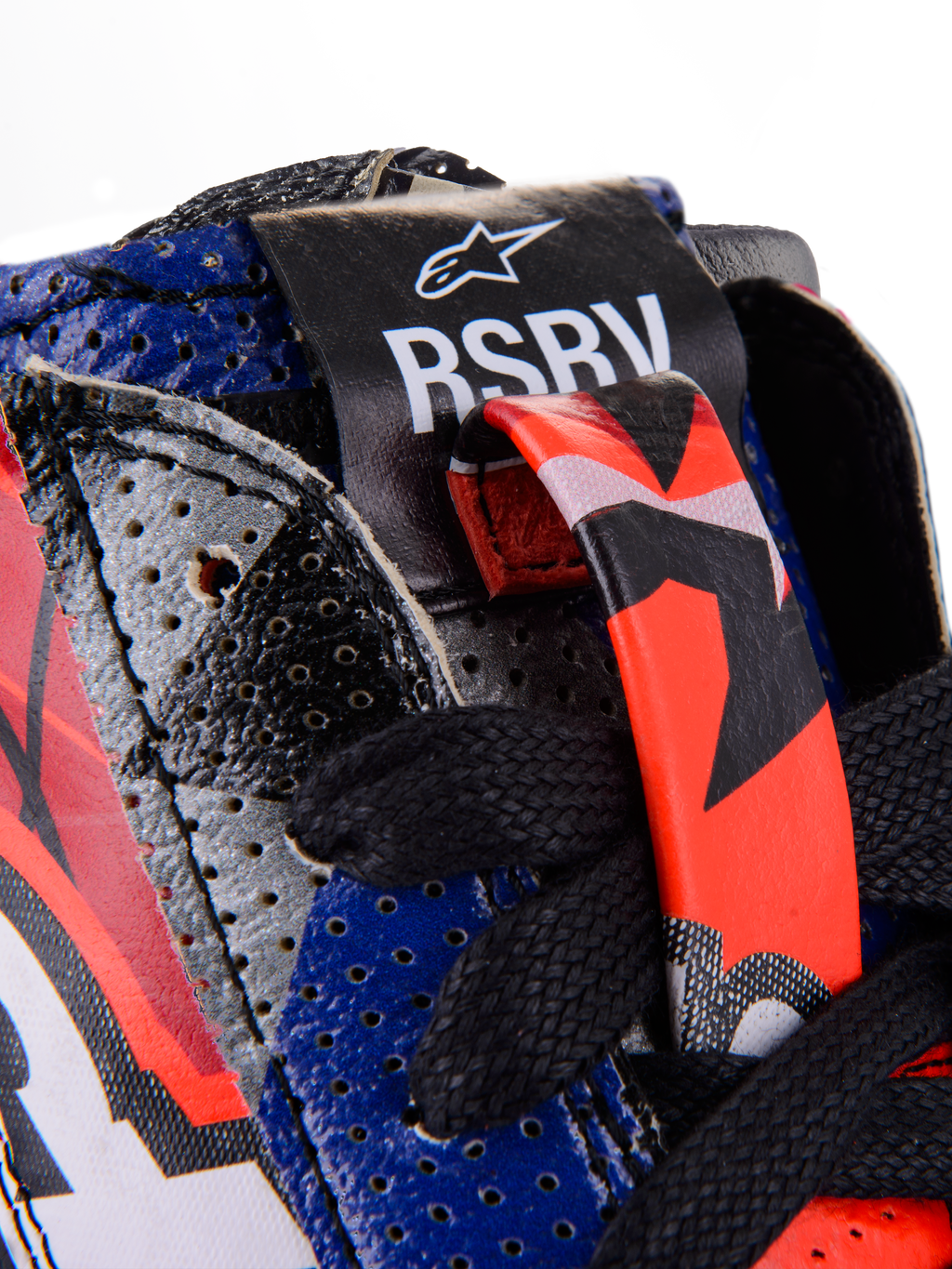 RSRV LEGACY Schuh