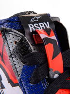 RSRV LEGACY Schuh
