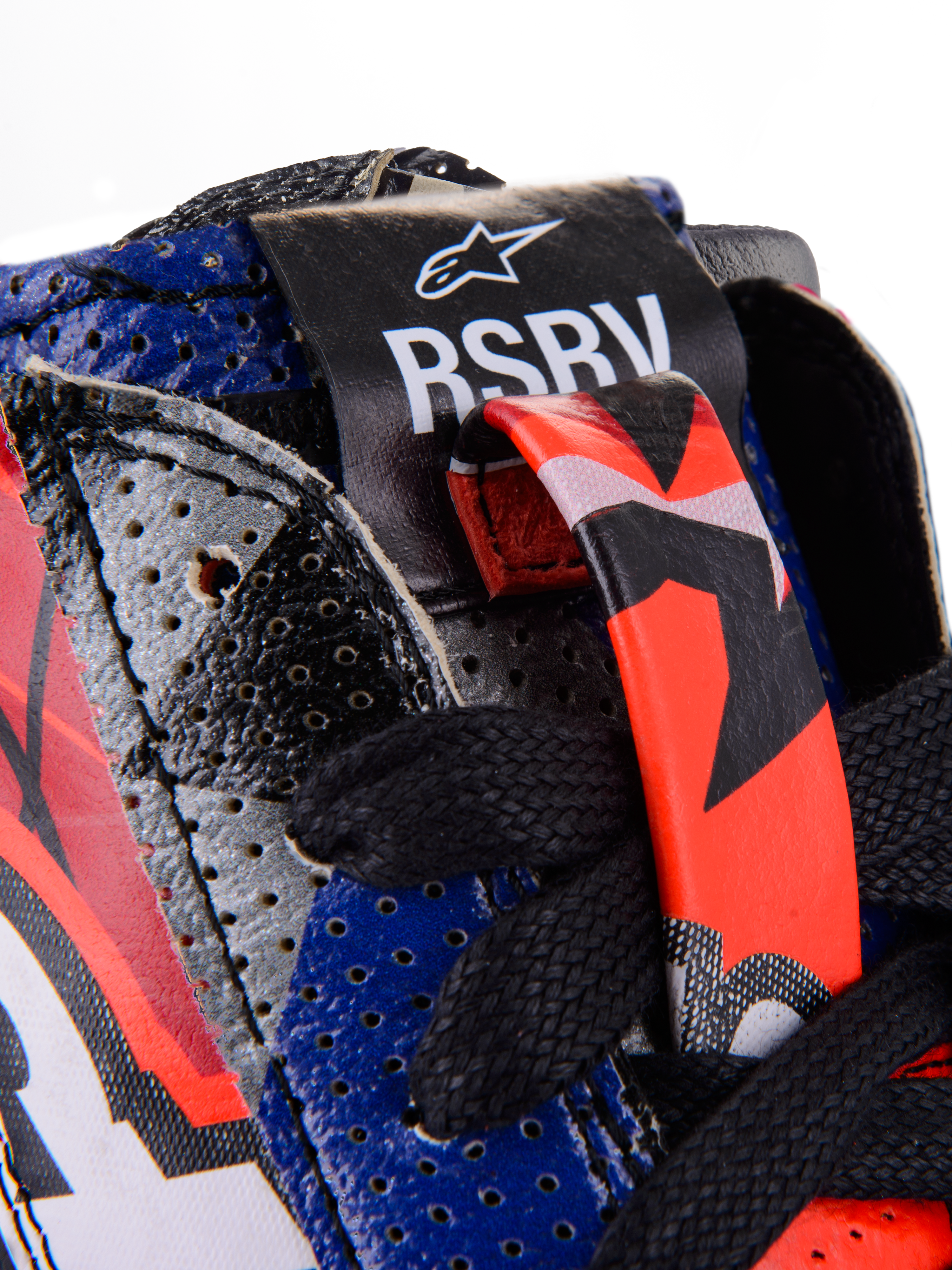 RSRV LEGACY Schuh