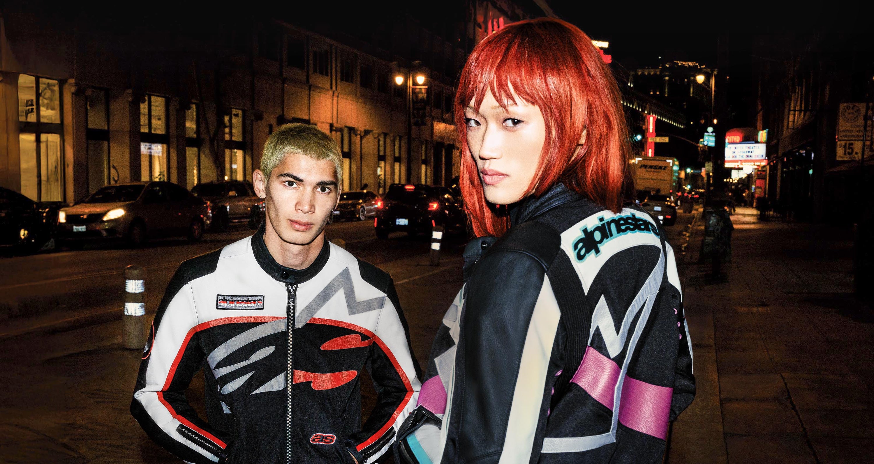 Image 68031289196922