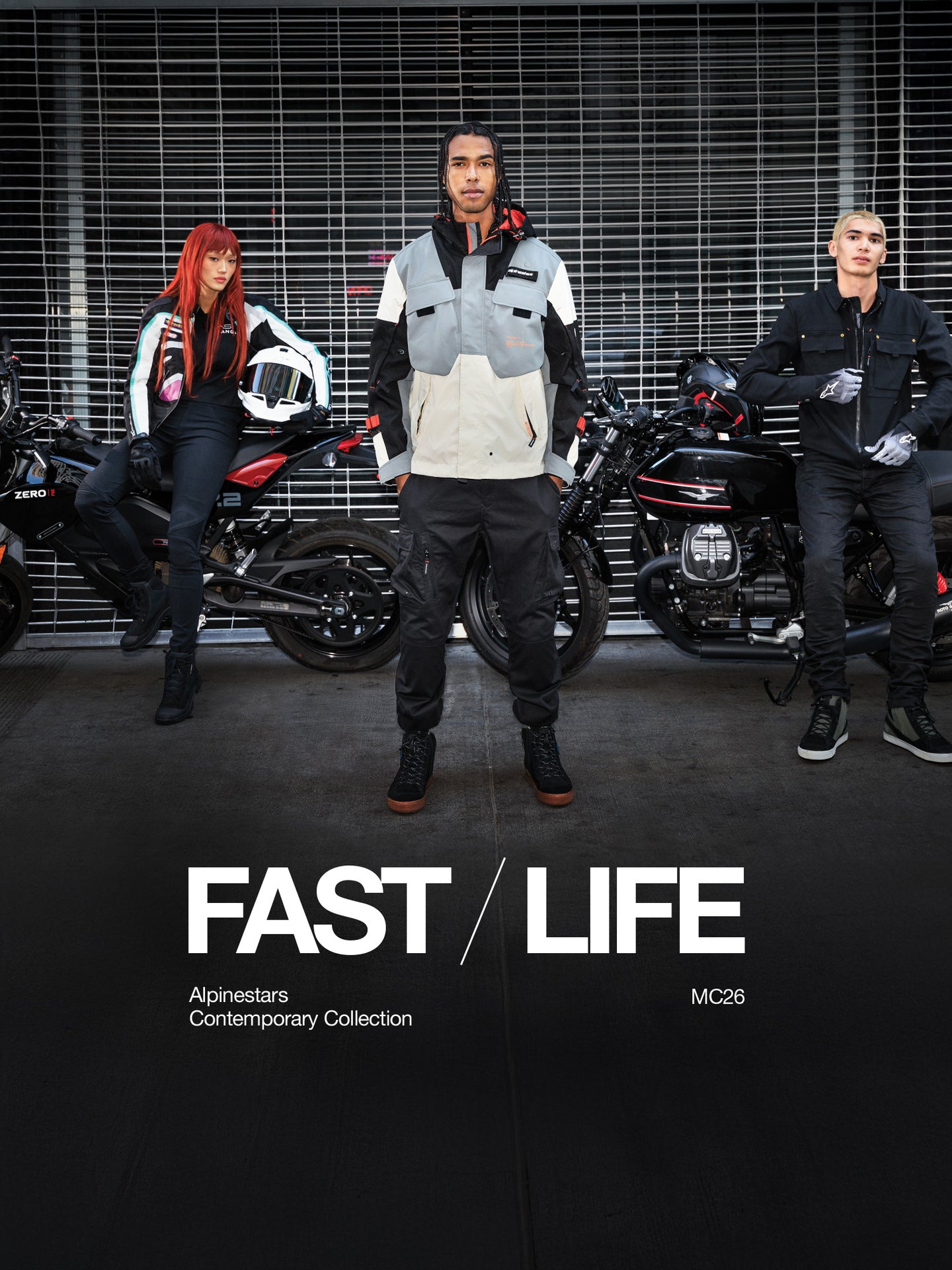 Image 67908855464314