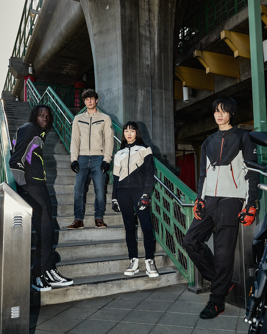 Image 69867485921658