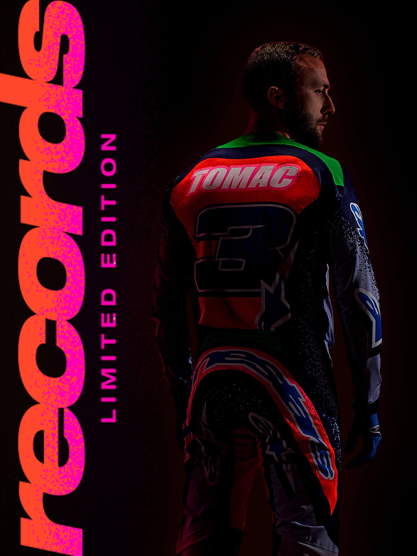 Image 69919437586810