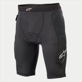 Jugend-Paragon Lite Protektorenshorts
