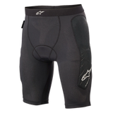 Jugend-Paragon Lite Protektorenshorts