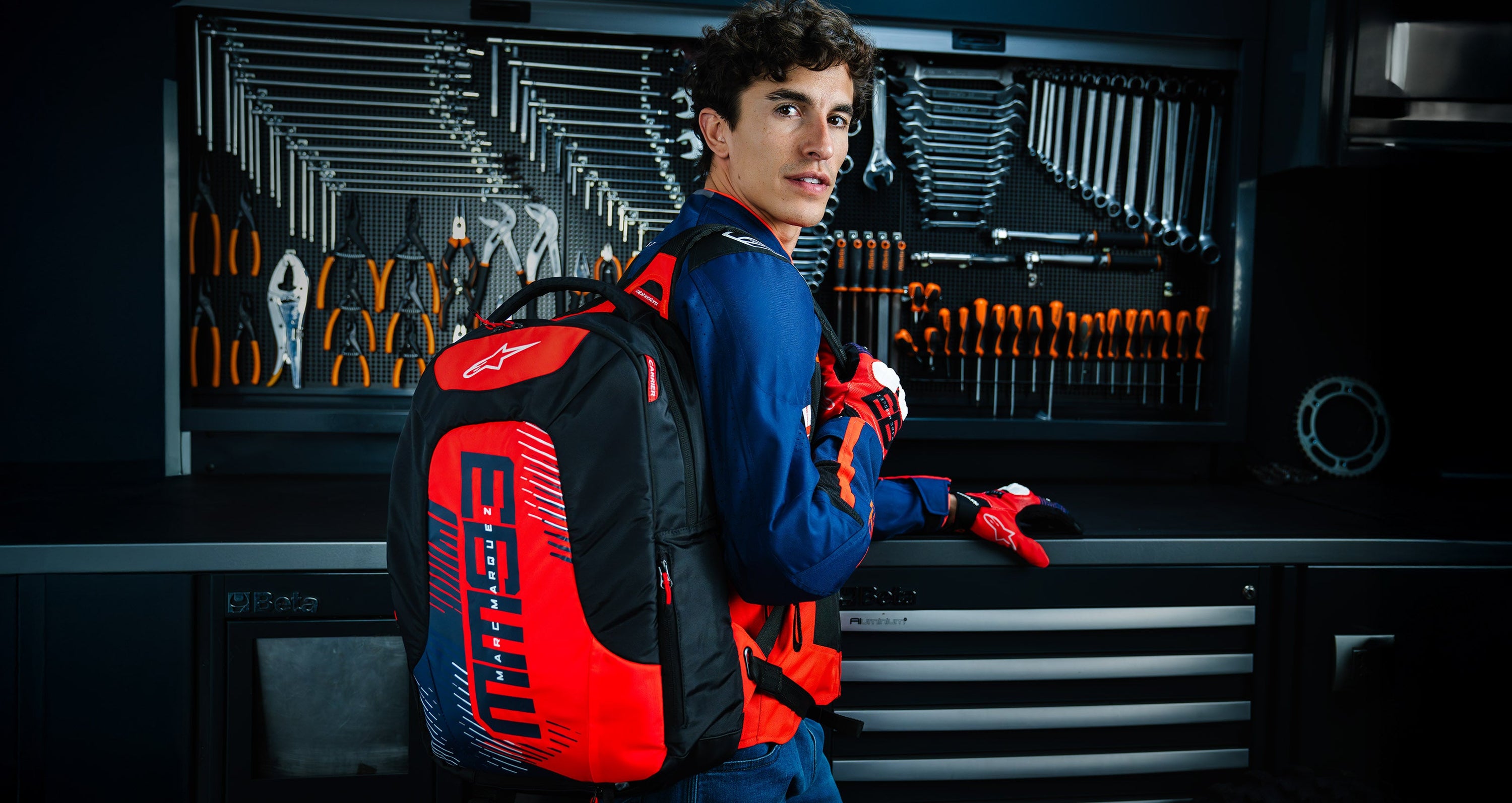 Image 64823298785658