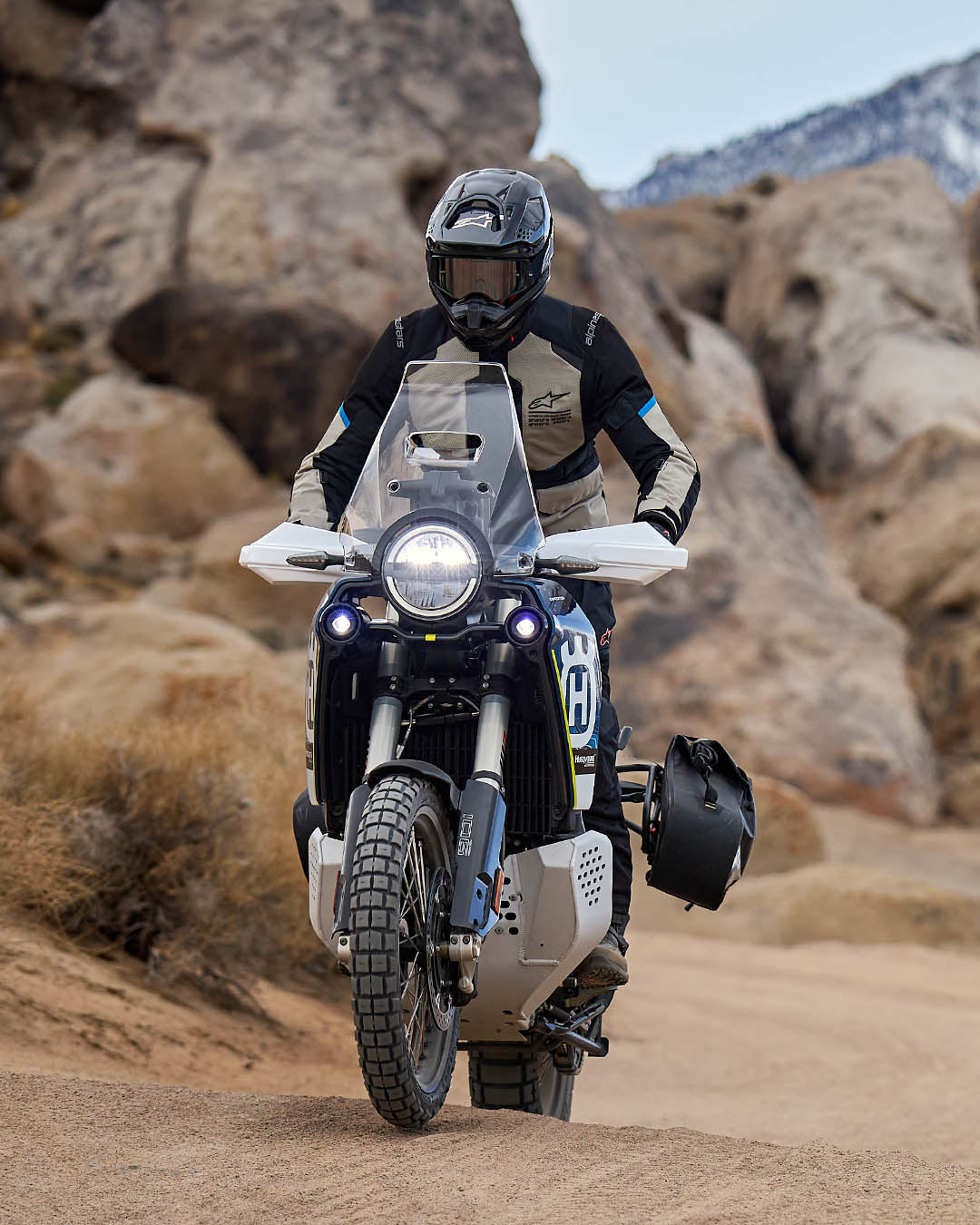 Image 68184994021754