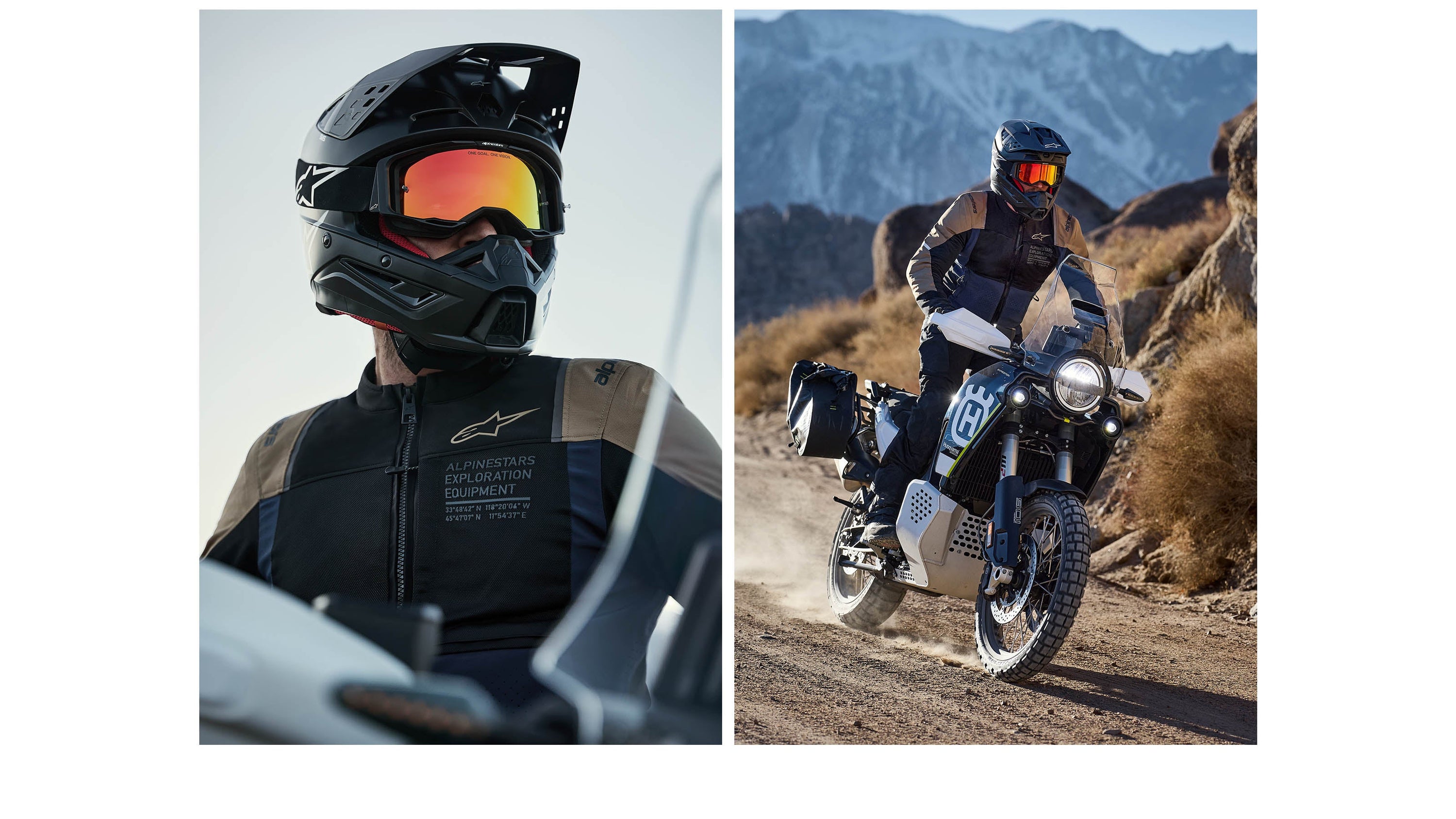 Image 68185006408058