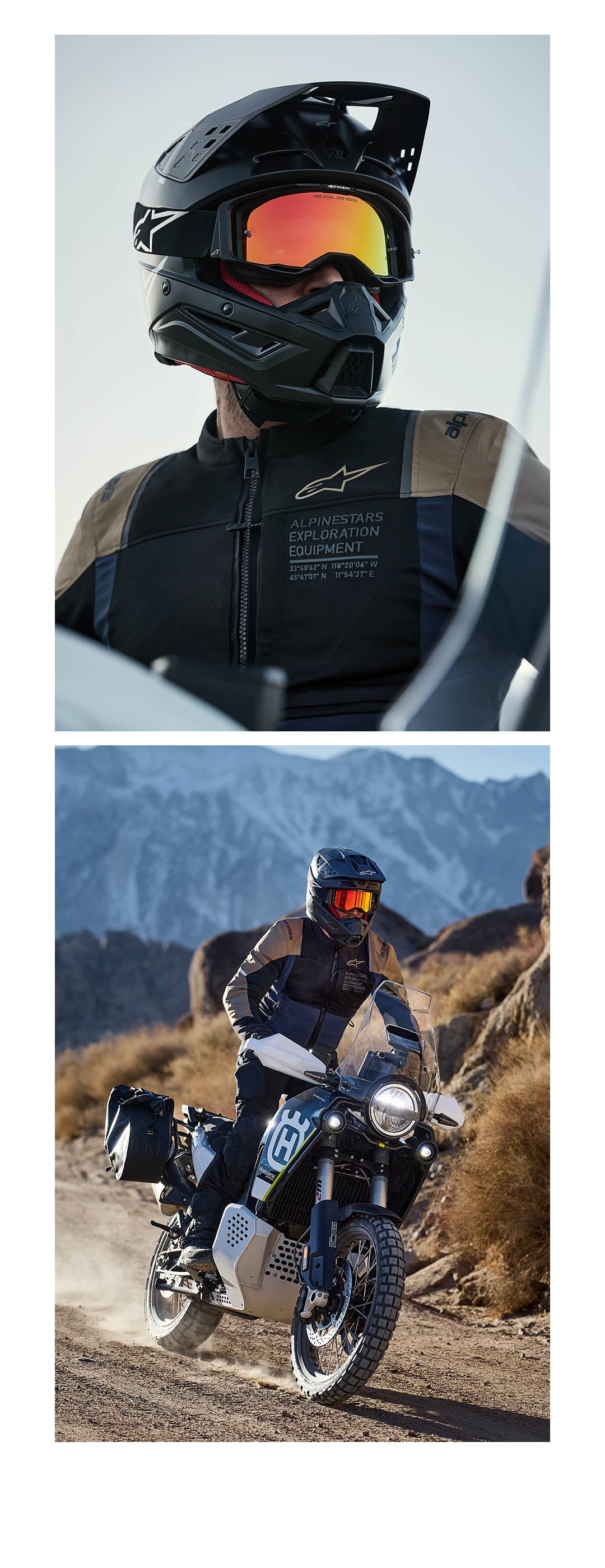 Image 68185005949306