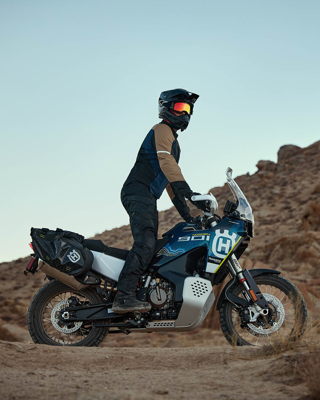 Image 68185014829434