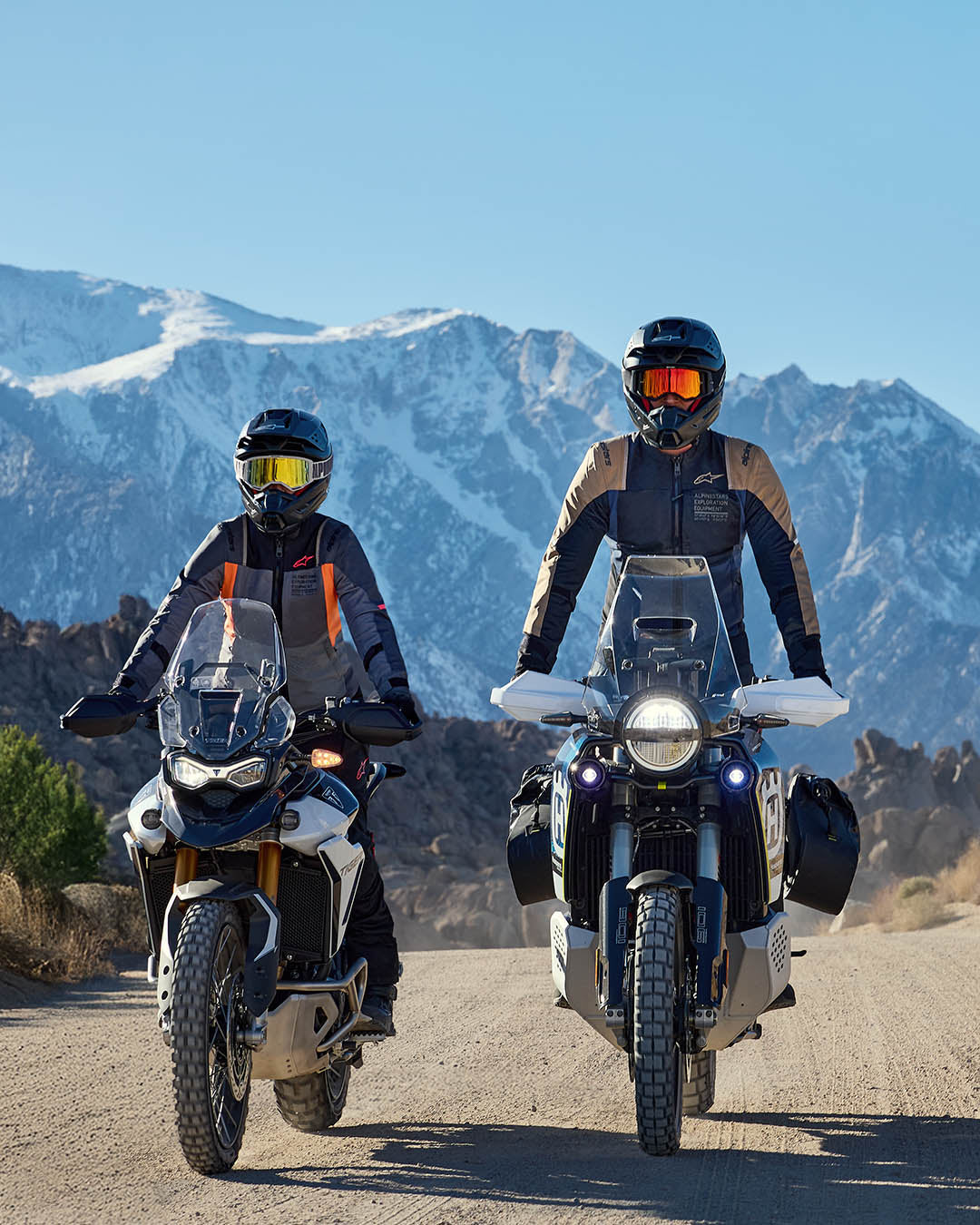 Image 68184991531386