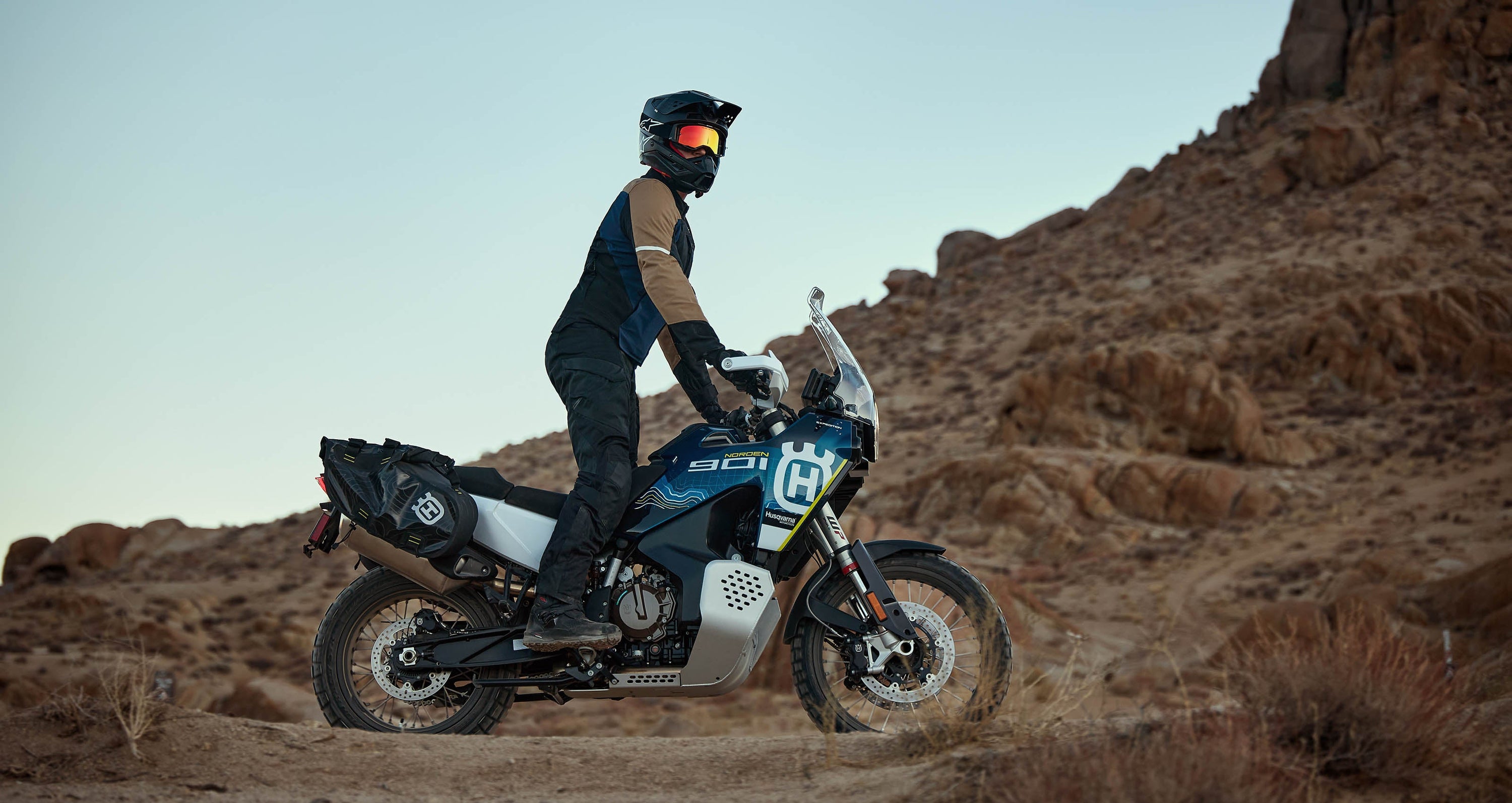 Image 68185006735738