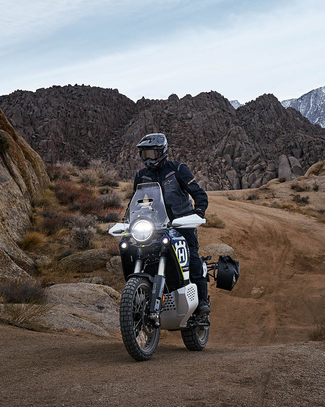 Image 68184957059450