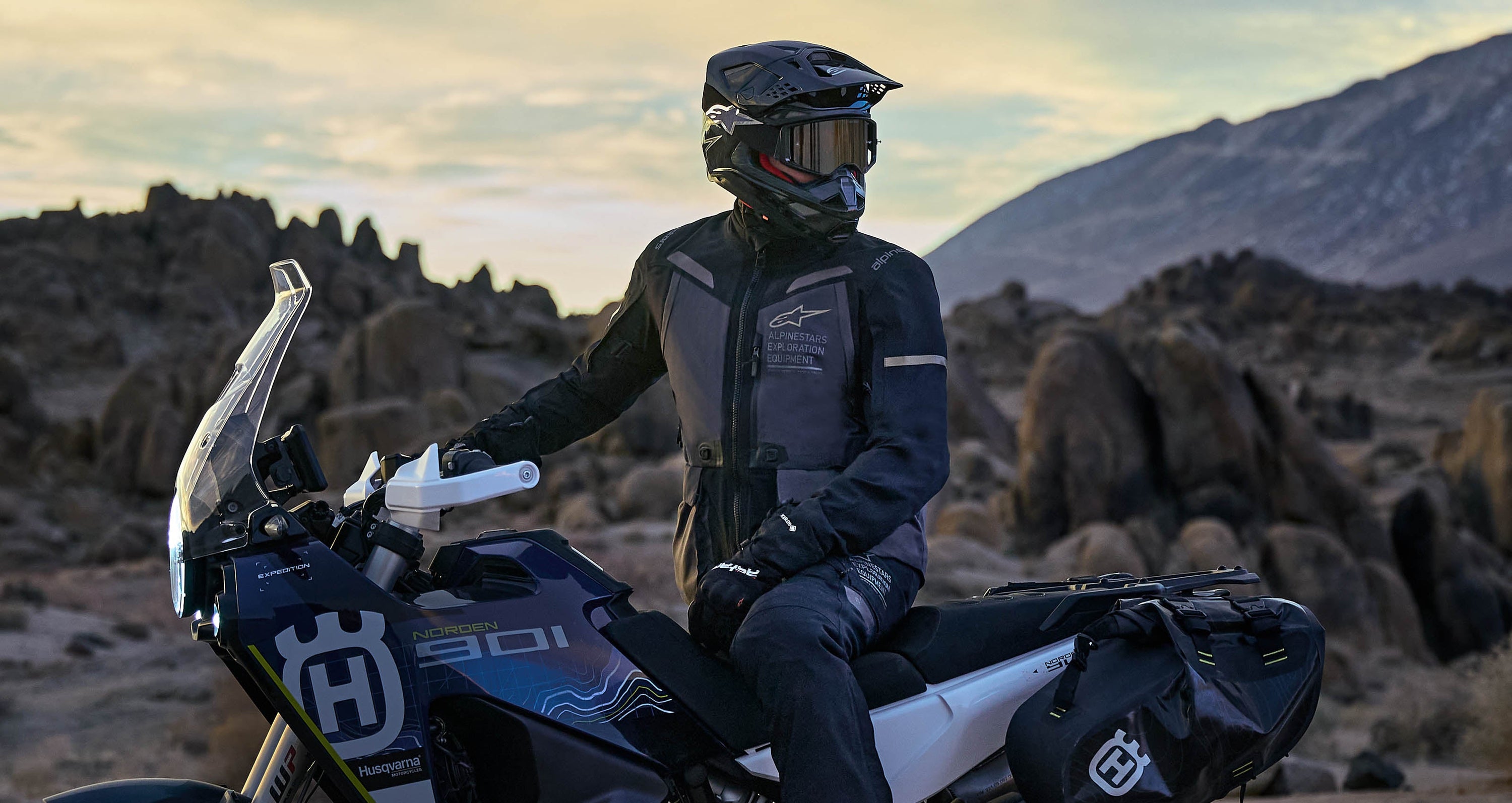 Image 68184956666234