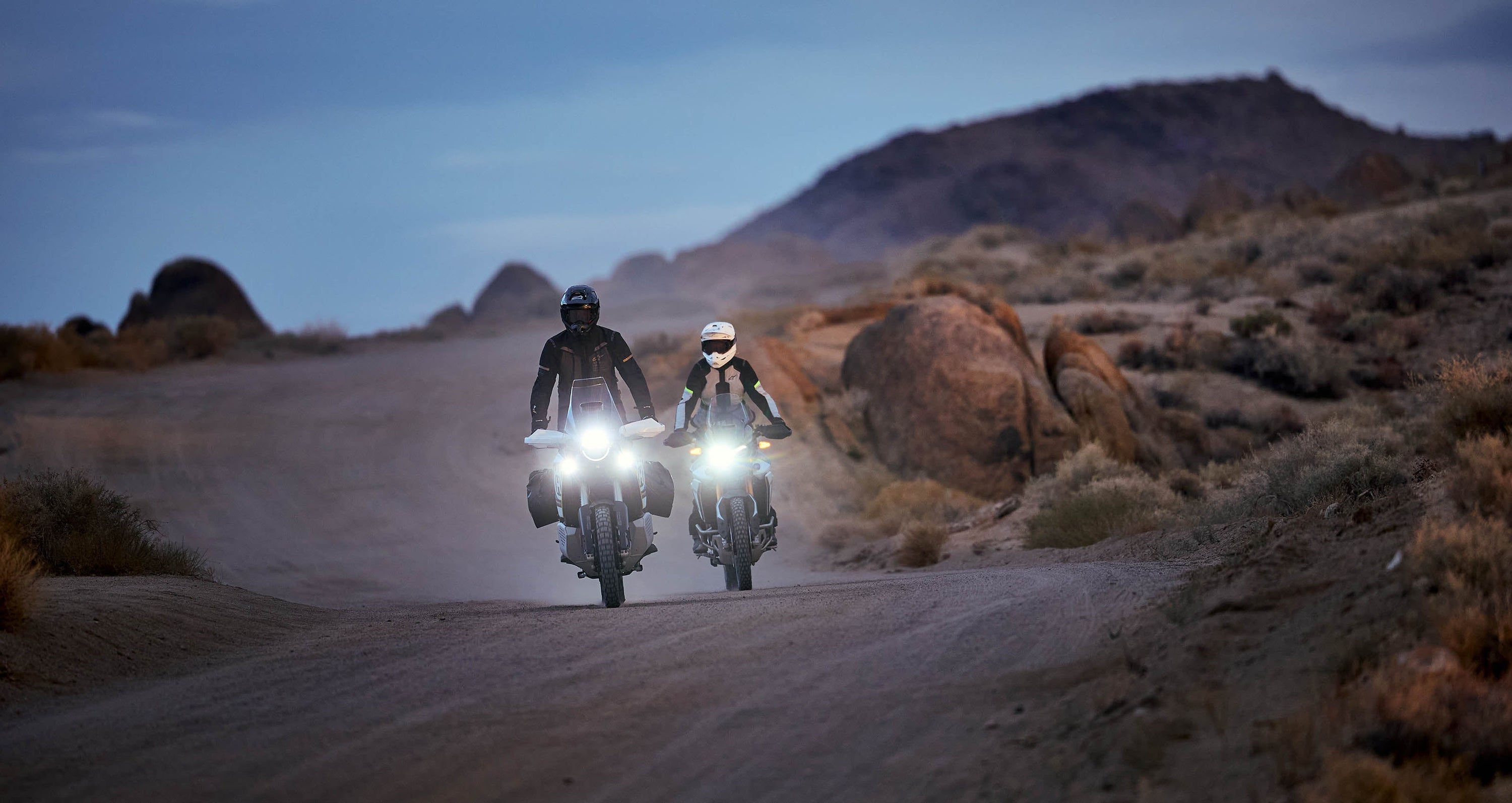 Image 68184961253754