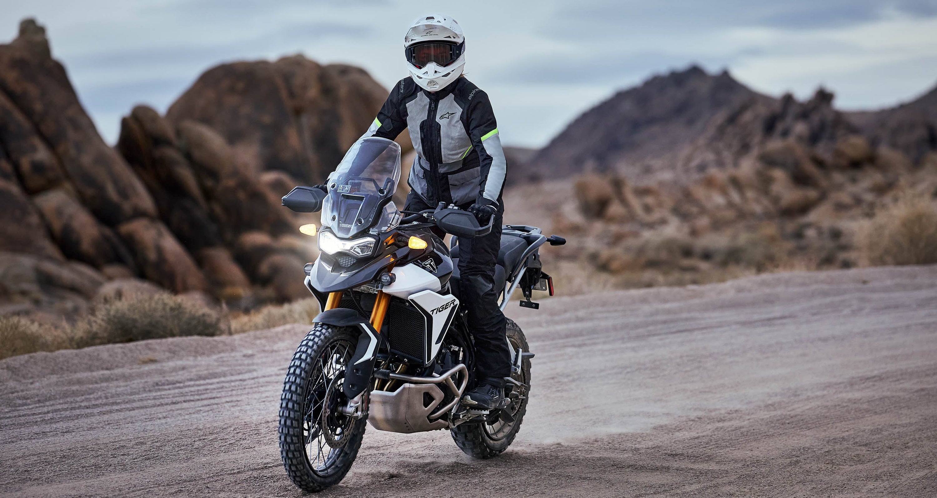 Image 68184959091066