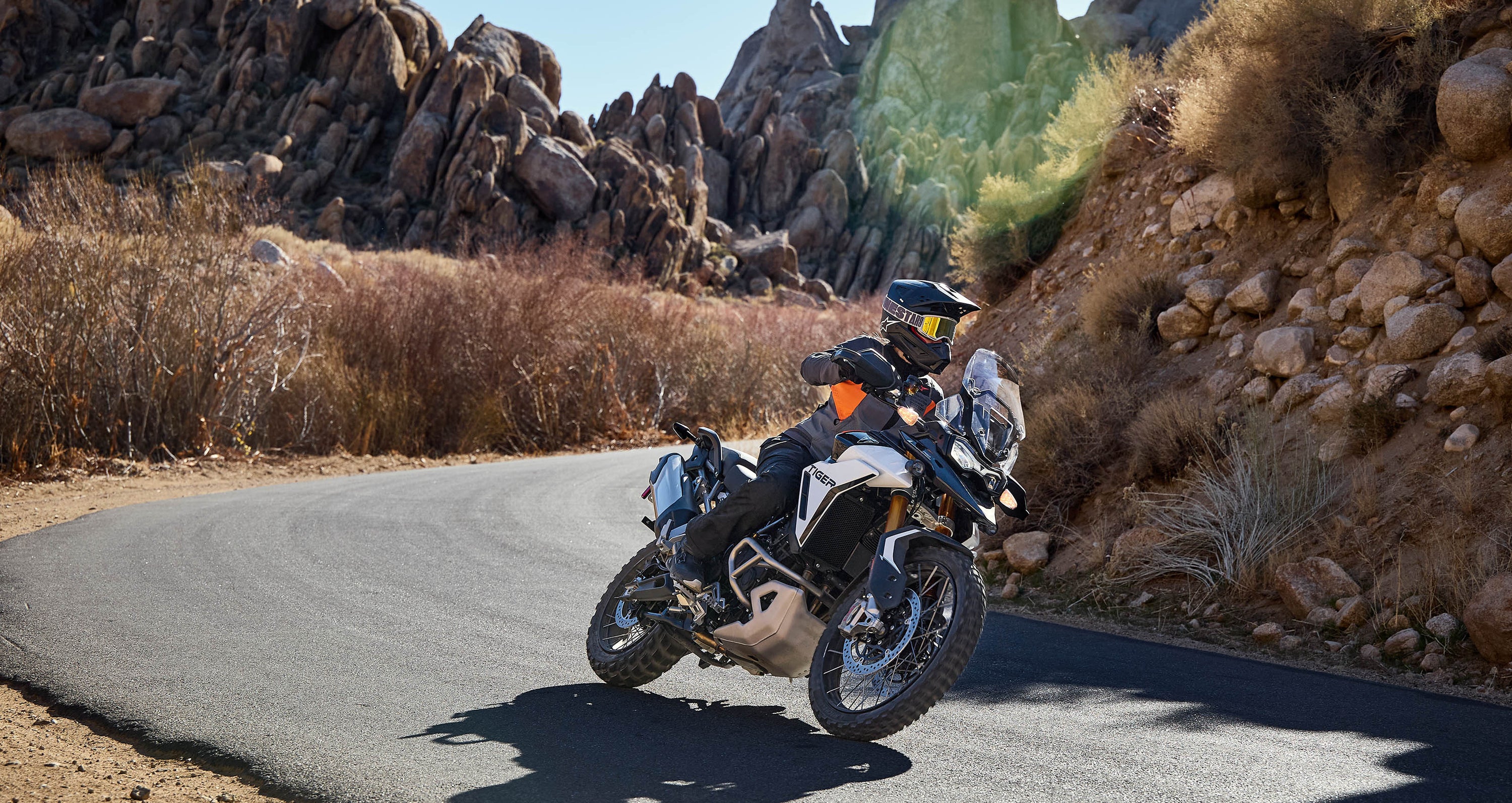 Image 68185029837178