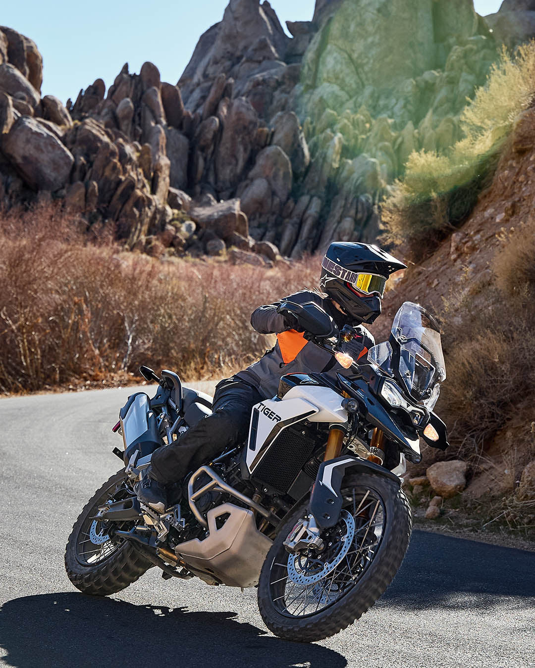 Image 68185052217722