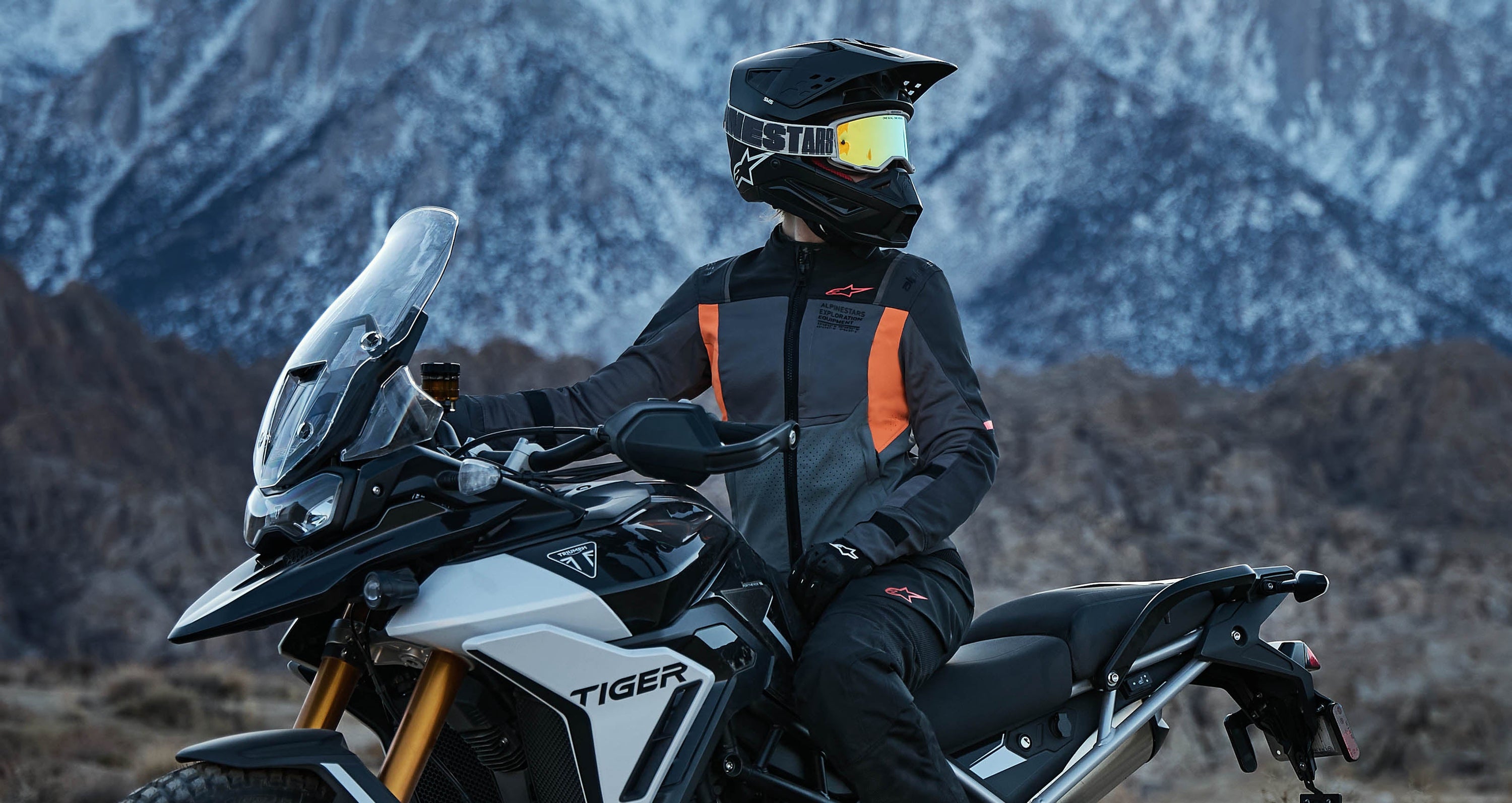 Image 68185011519866