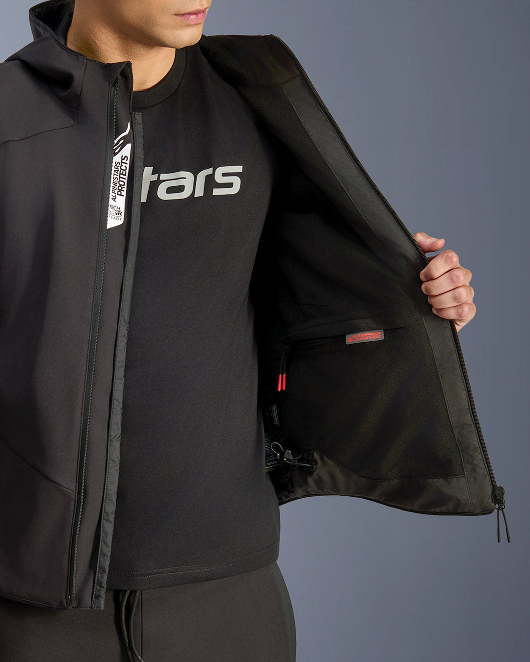 Image 68253650157946