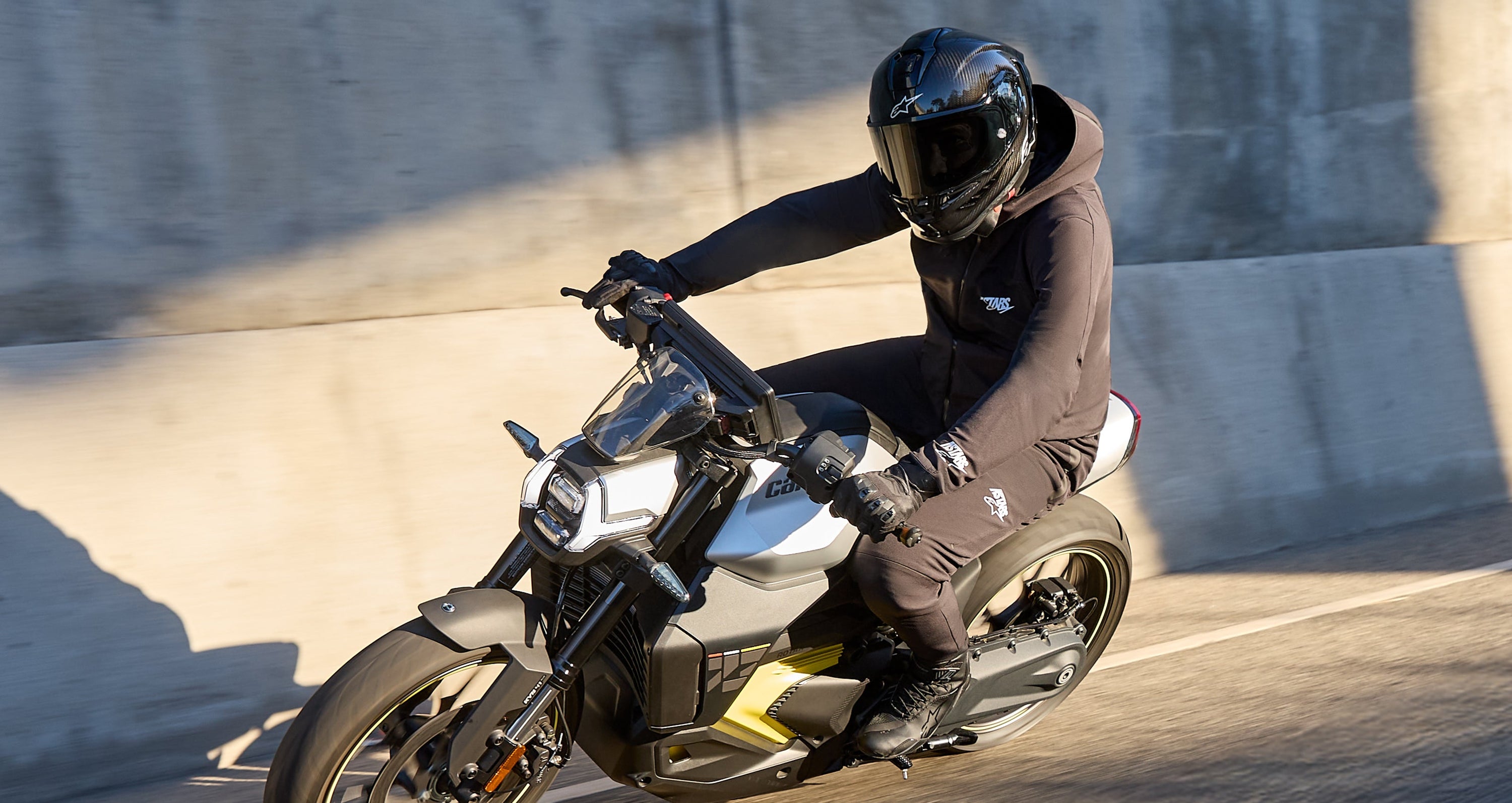 Image 68253645078906