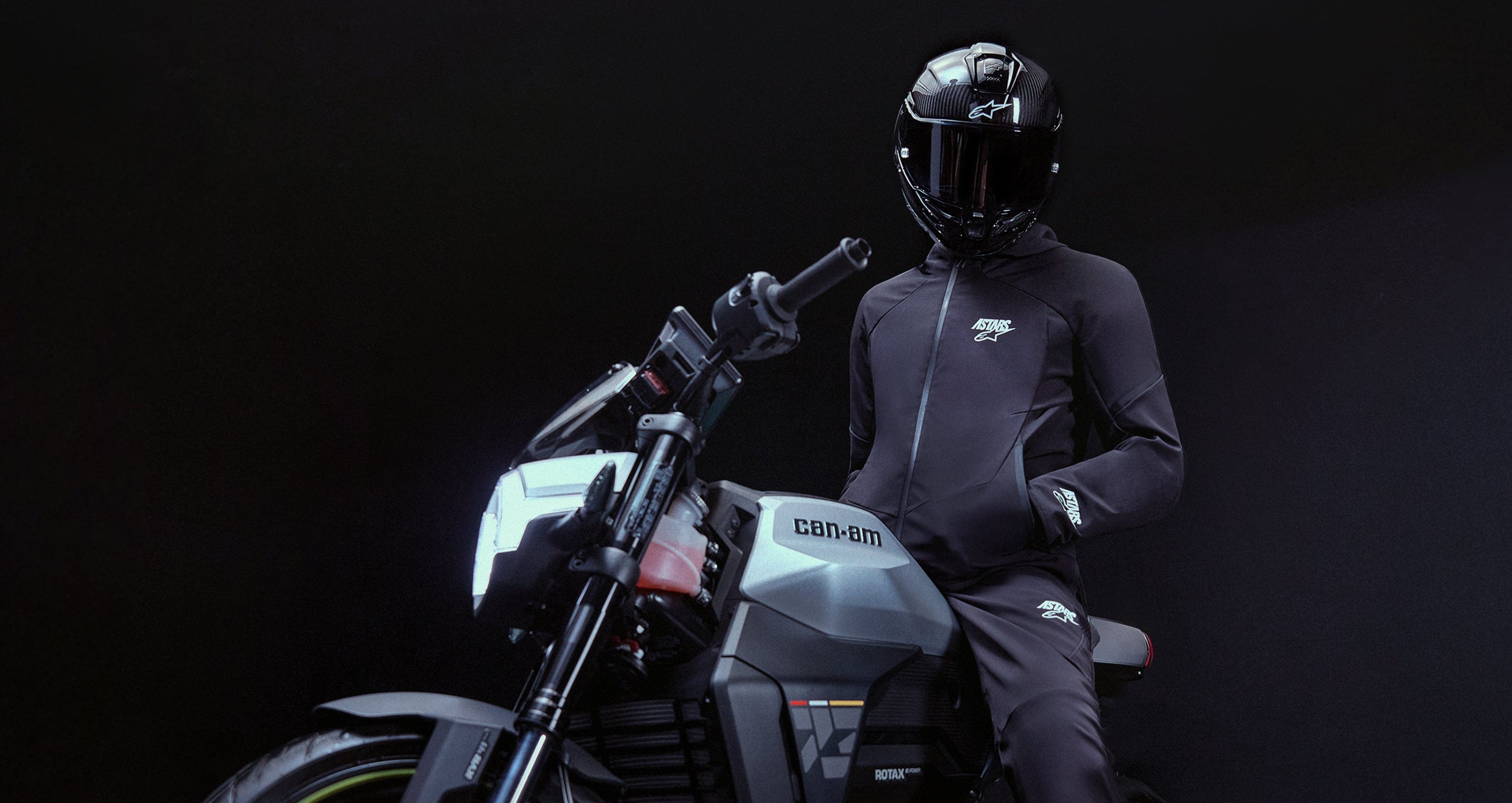 Image 68253729456506