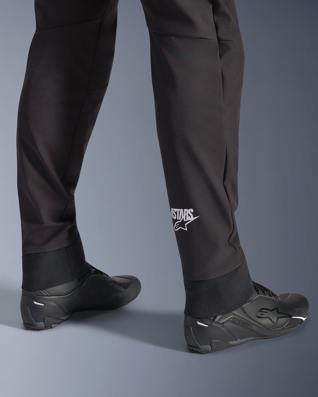 Image 68253686661498