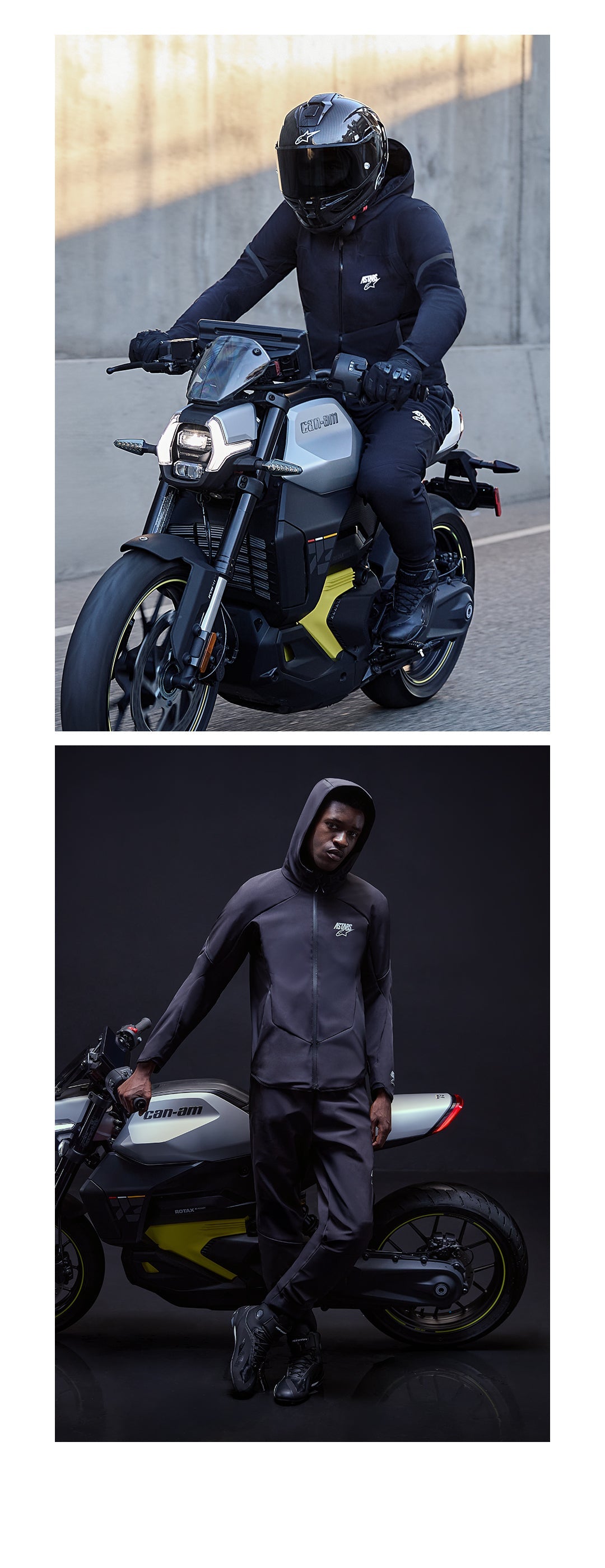 Image 68253614834042