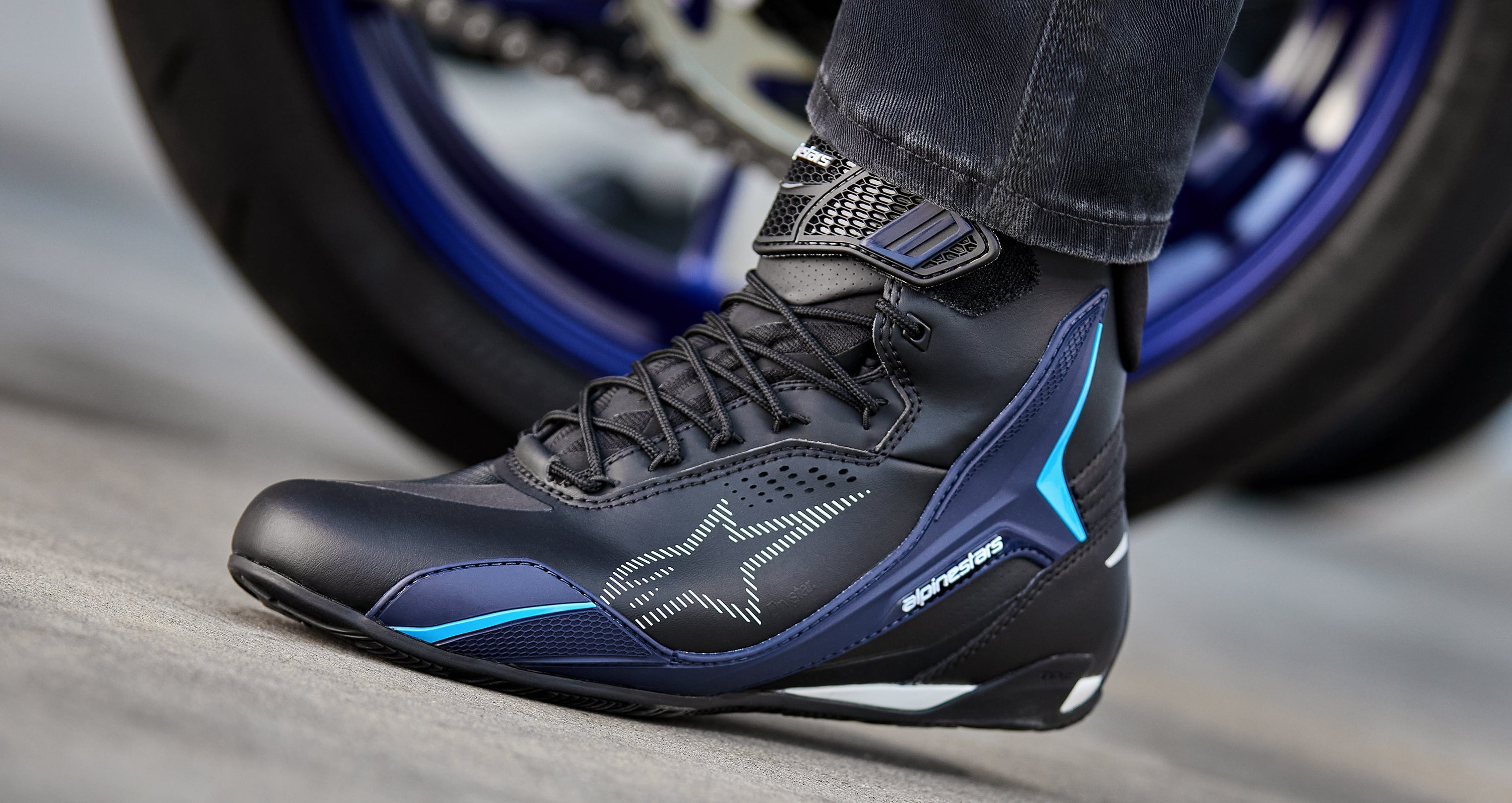 Image 68253657235834