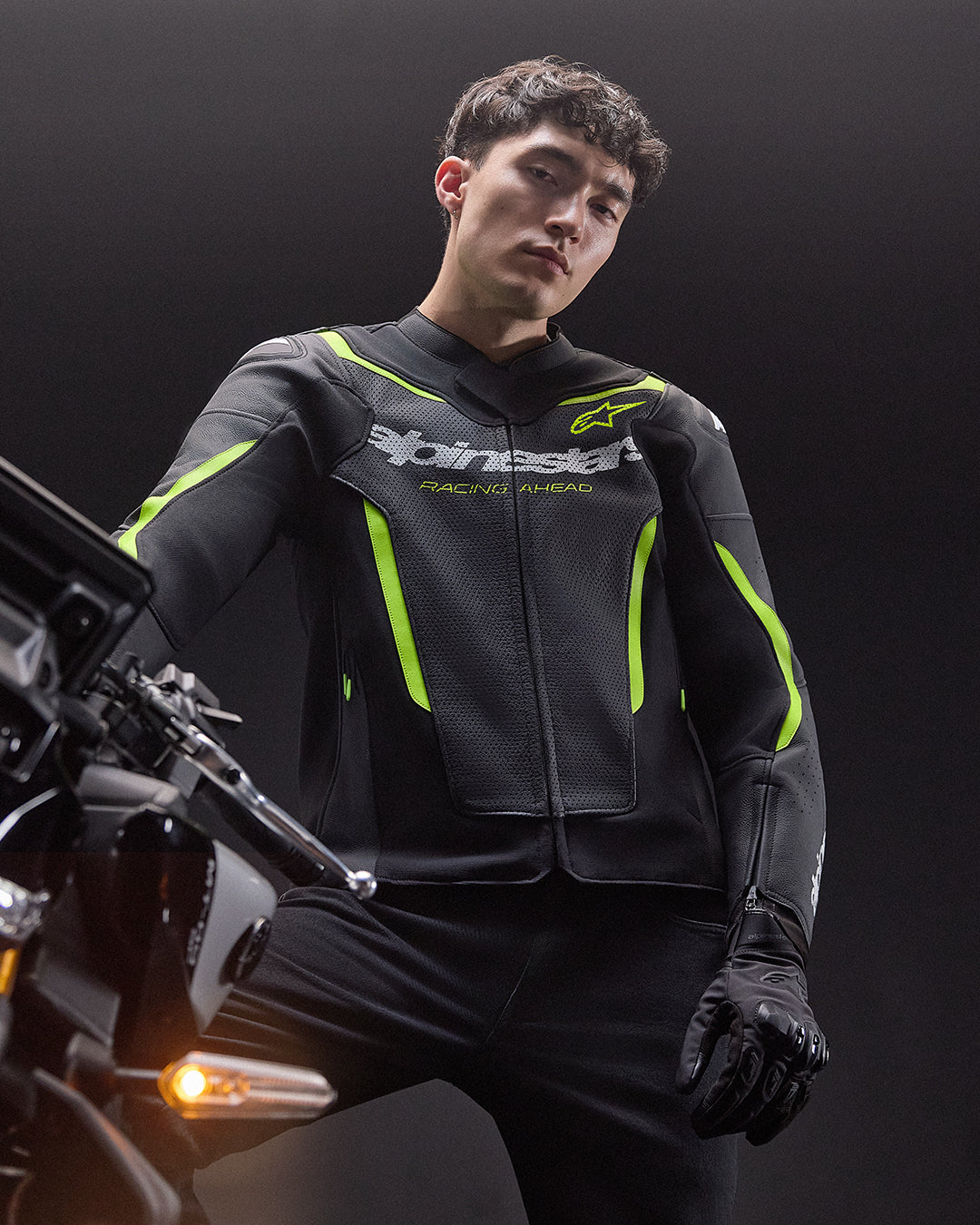 Image 68184495849850
