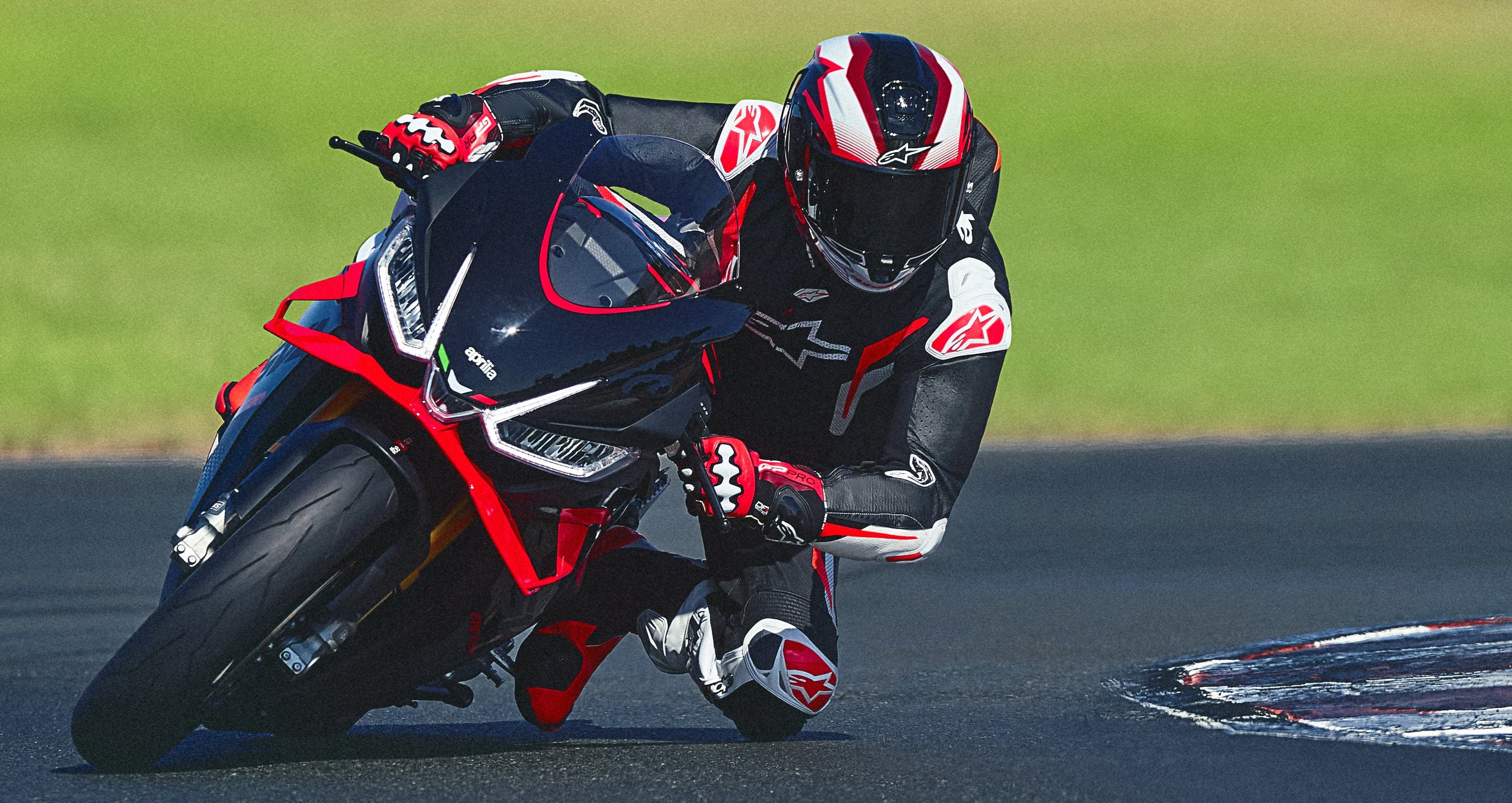 Image 68253927080314