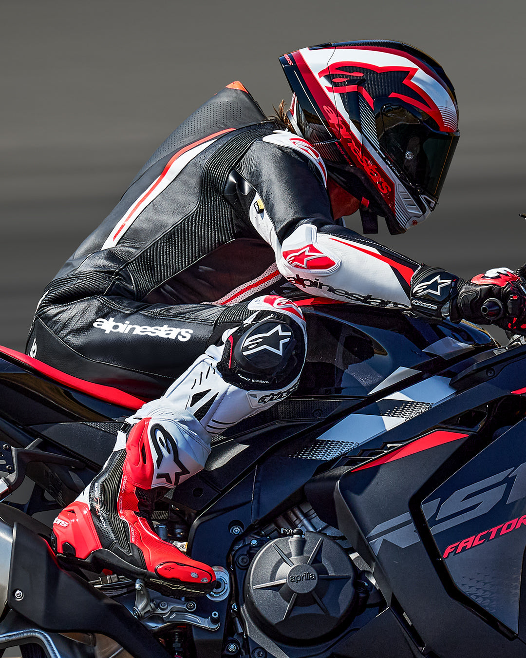 Image 68253668671866