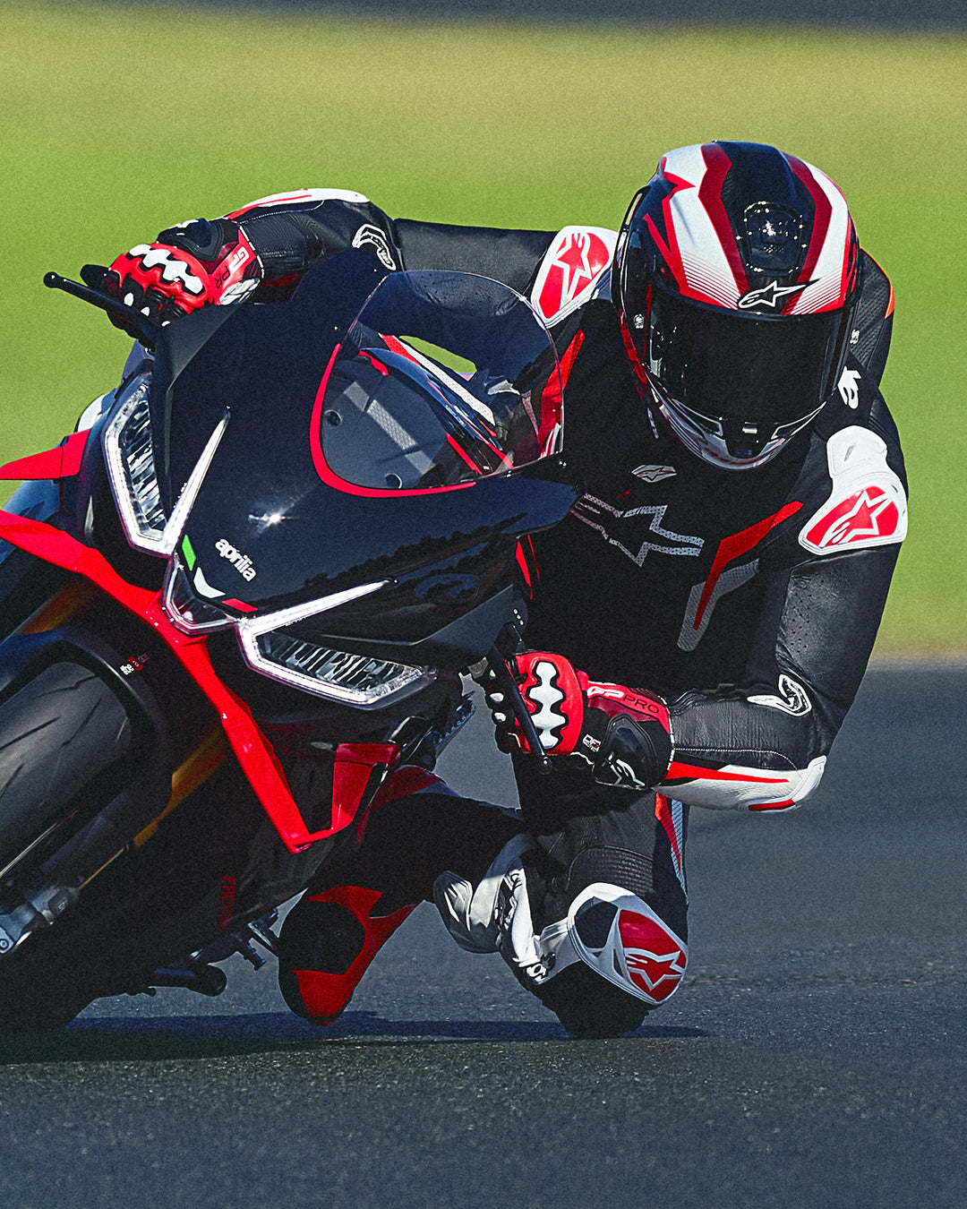 Image 68253698425210