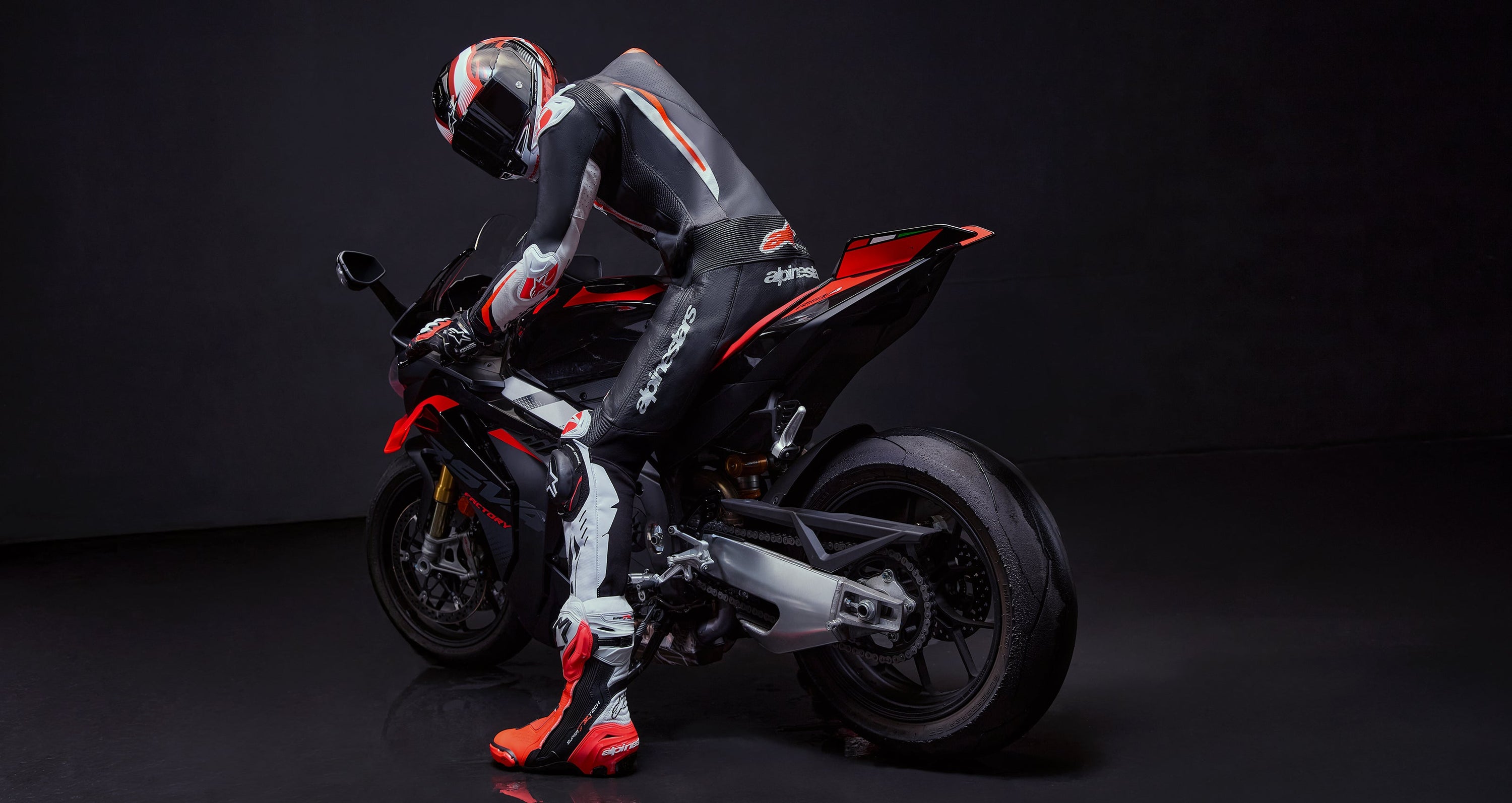 Image 68253692985722