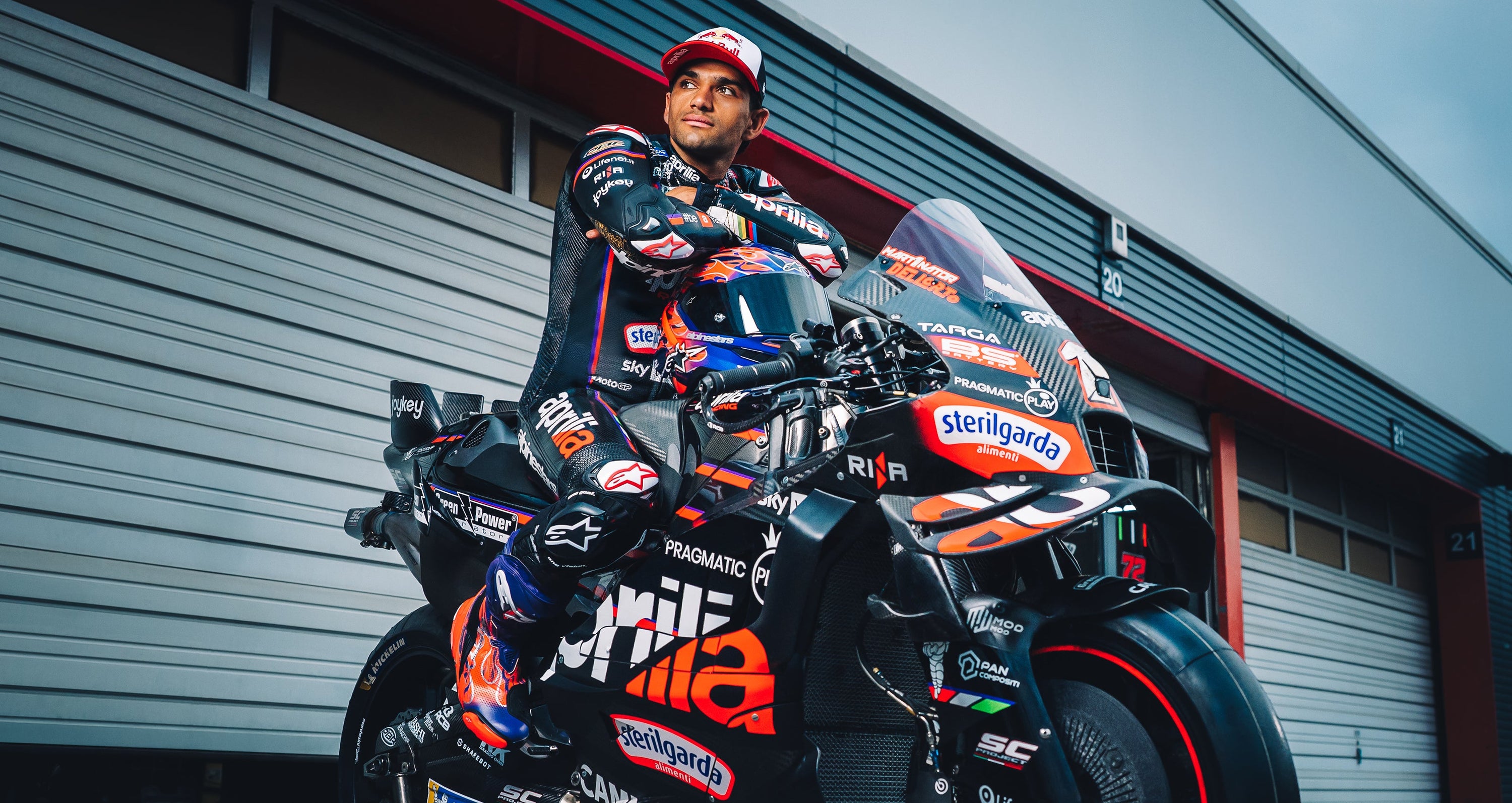 Image 68415293817210