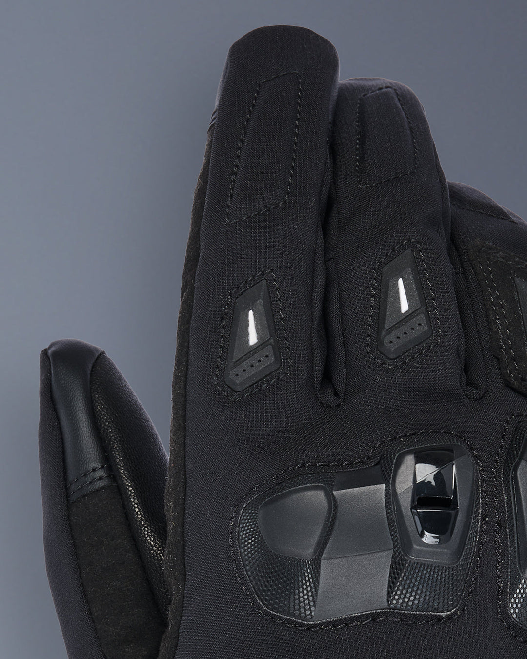 Image 68253788897658