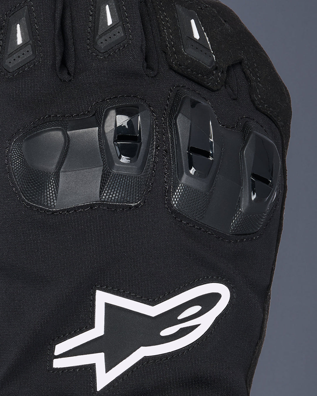 Image 68253766386042