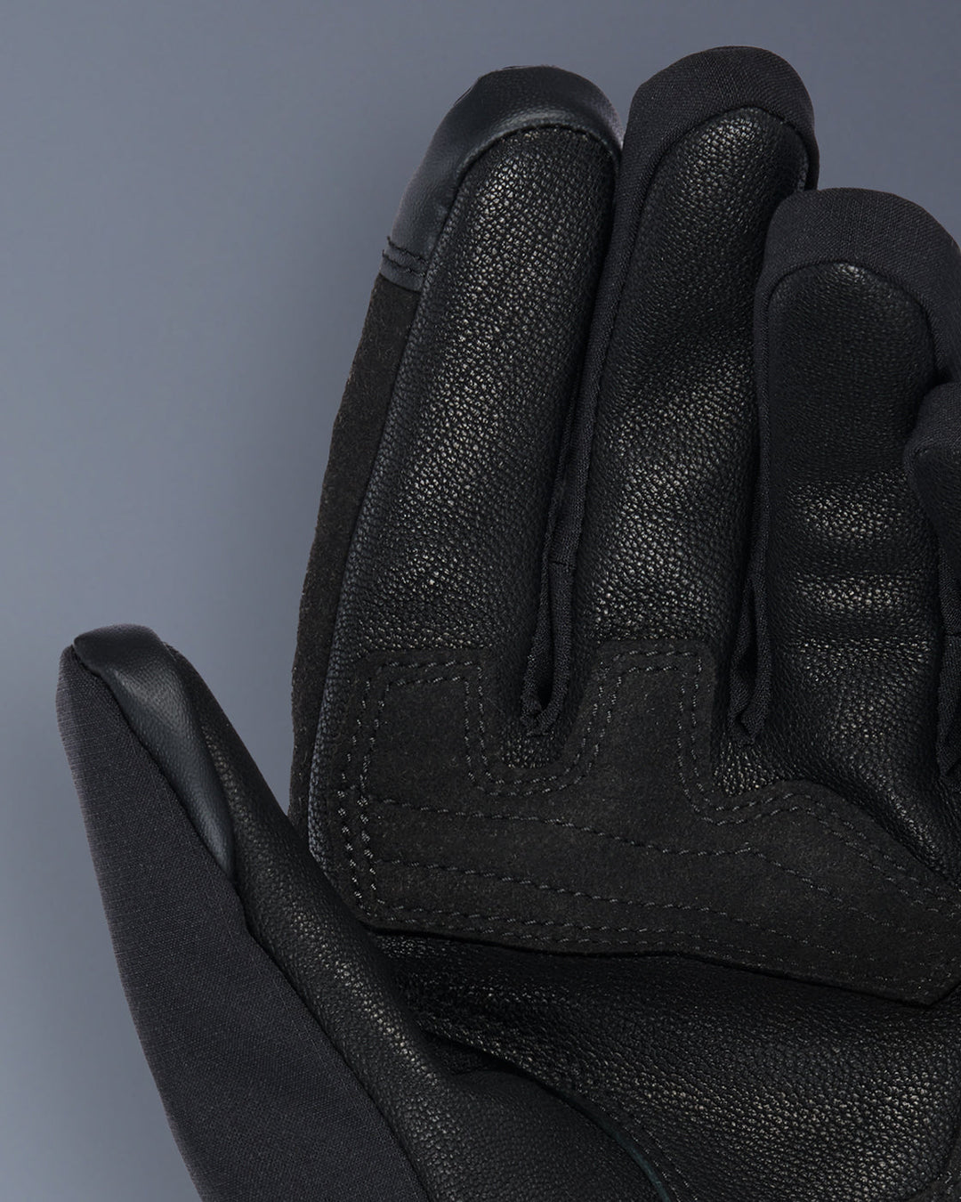 Image 68253781524858