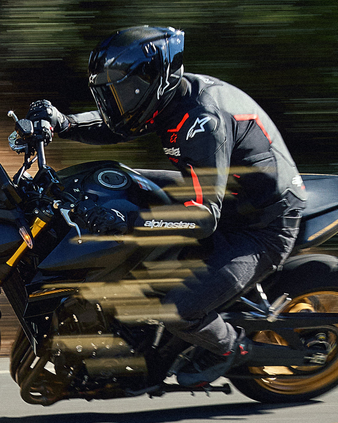 Image 68253780869498