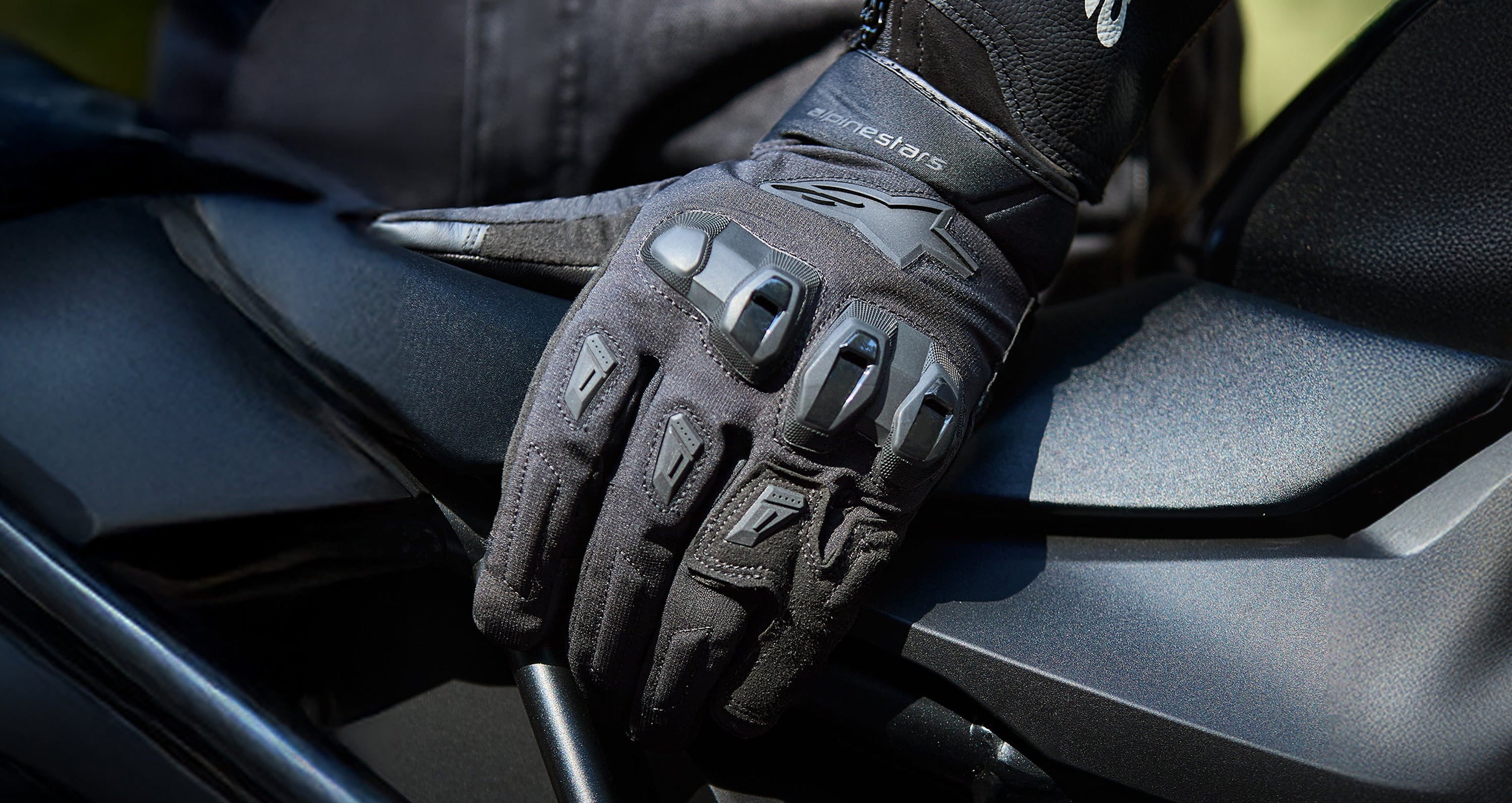 Image 68253807018362