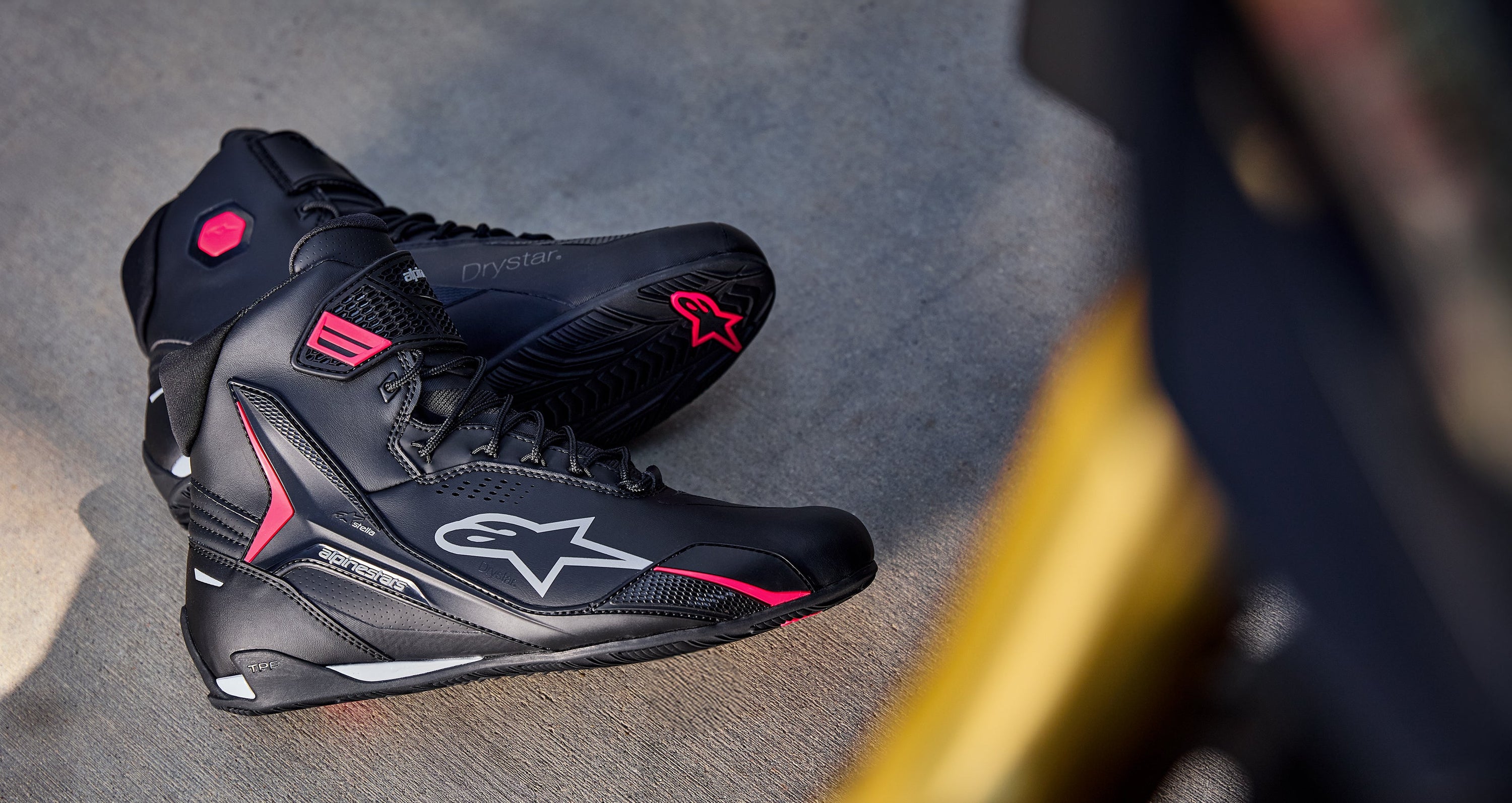 Image 68253676470650