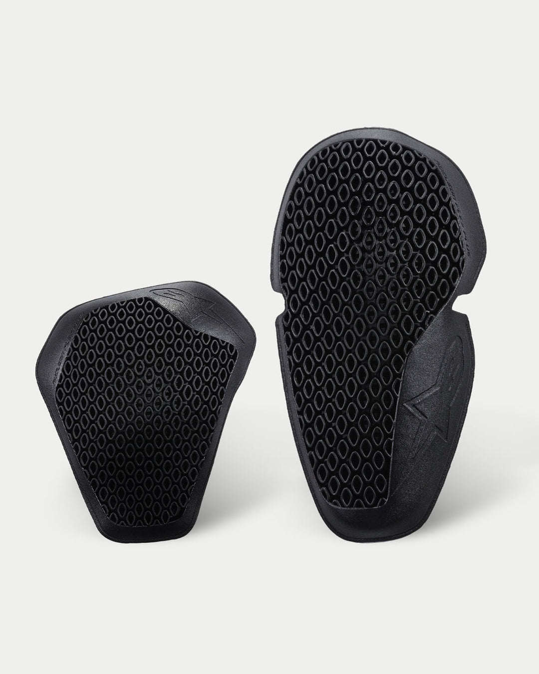 Image 68253654352250