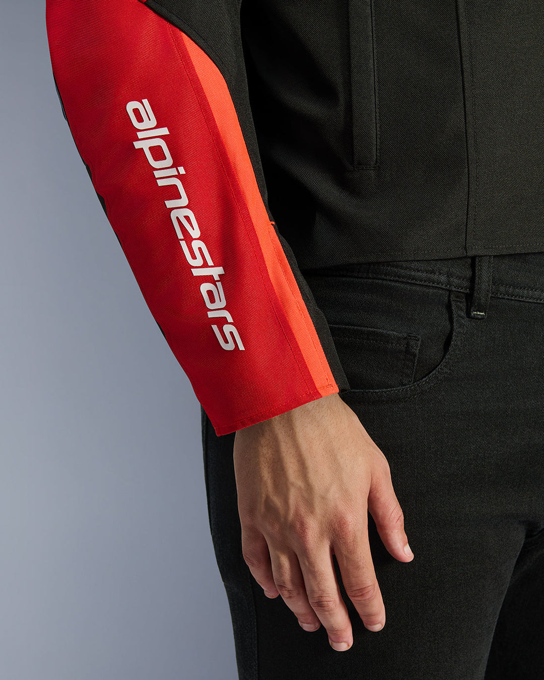 Image 68253726310778