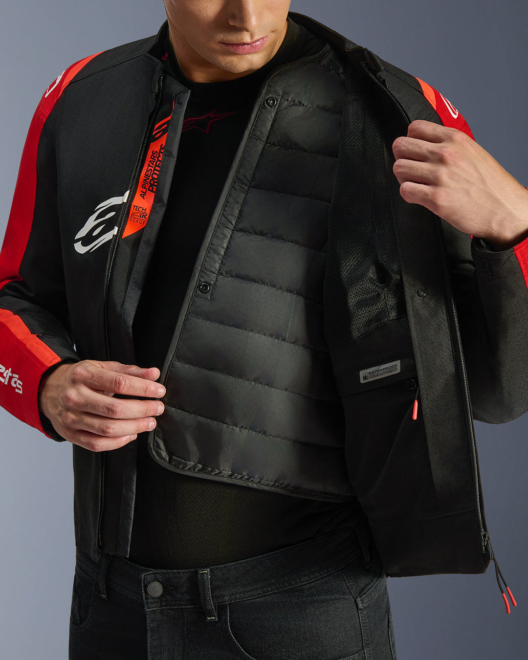 Image 68253703340410