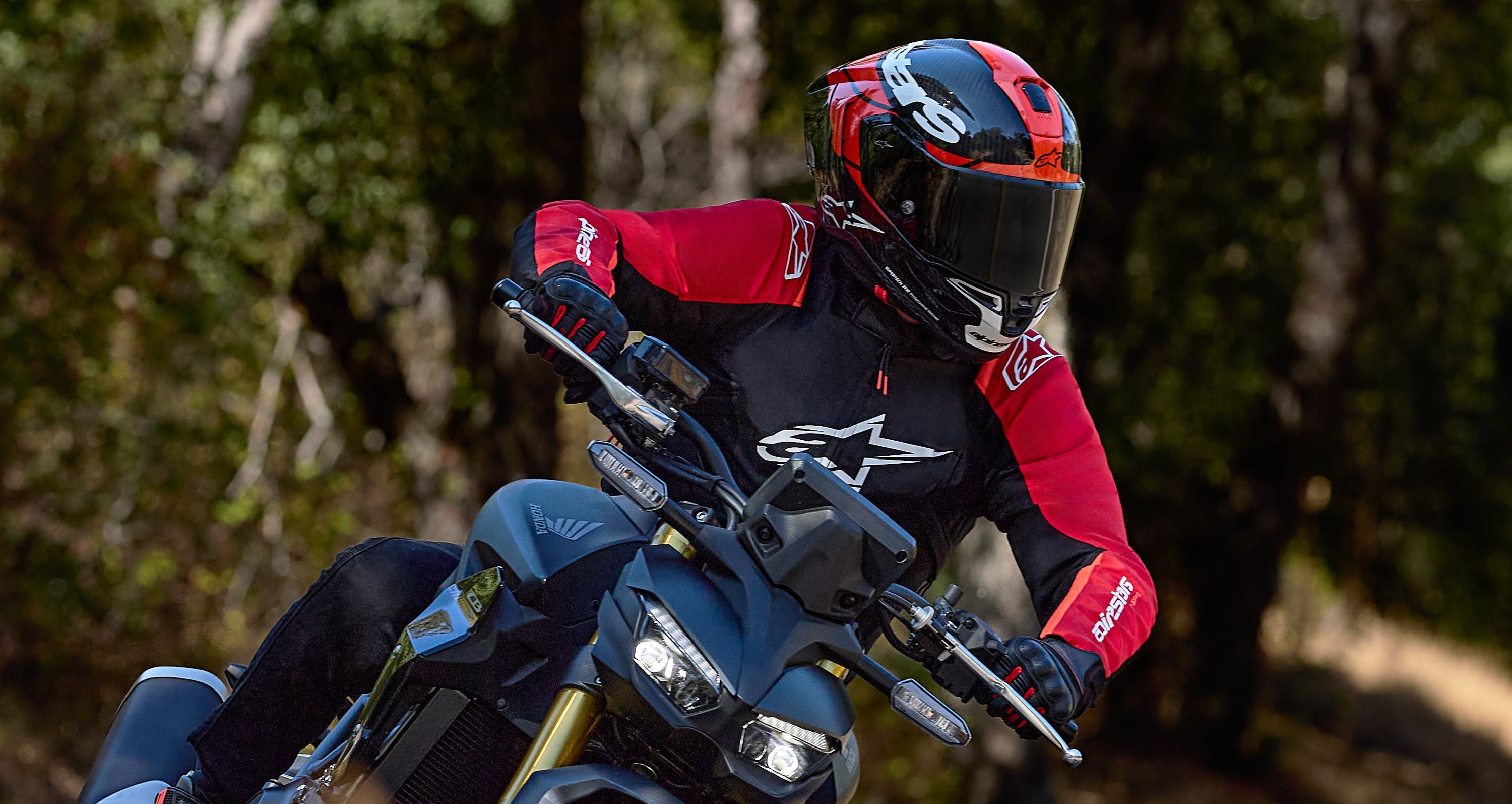 Image 68253657989498