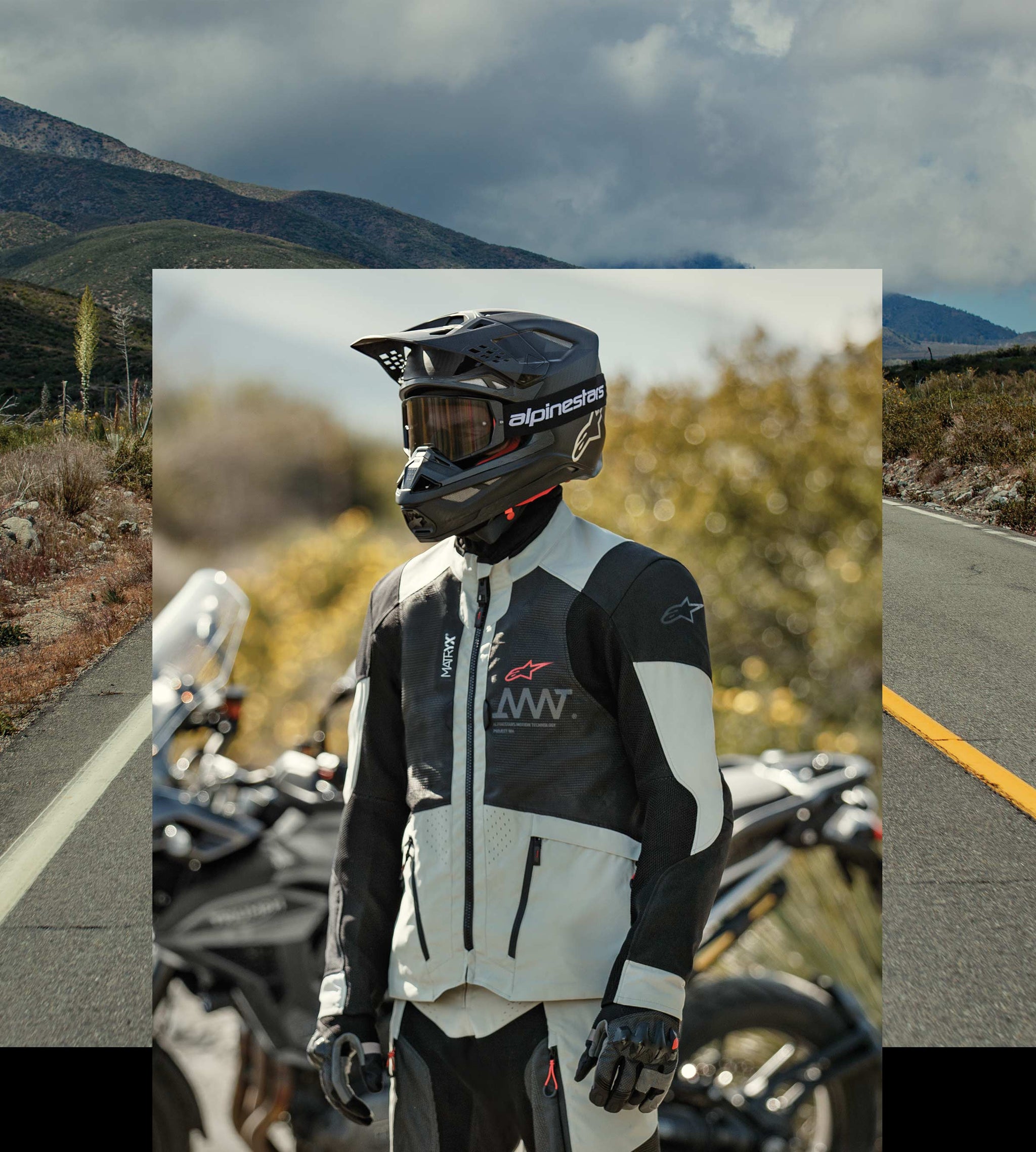 Image 68184900829562