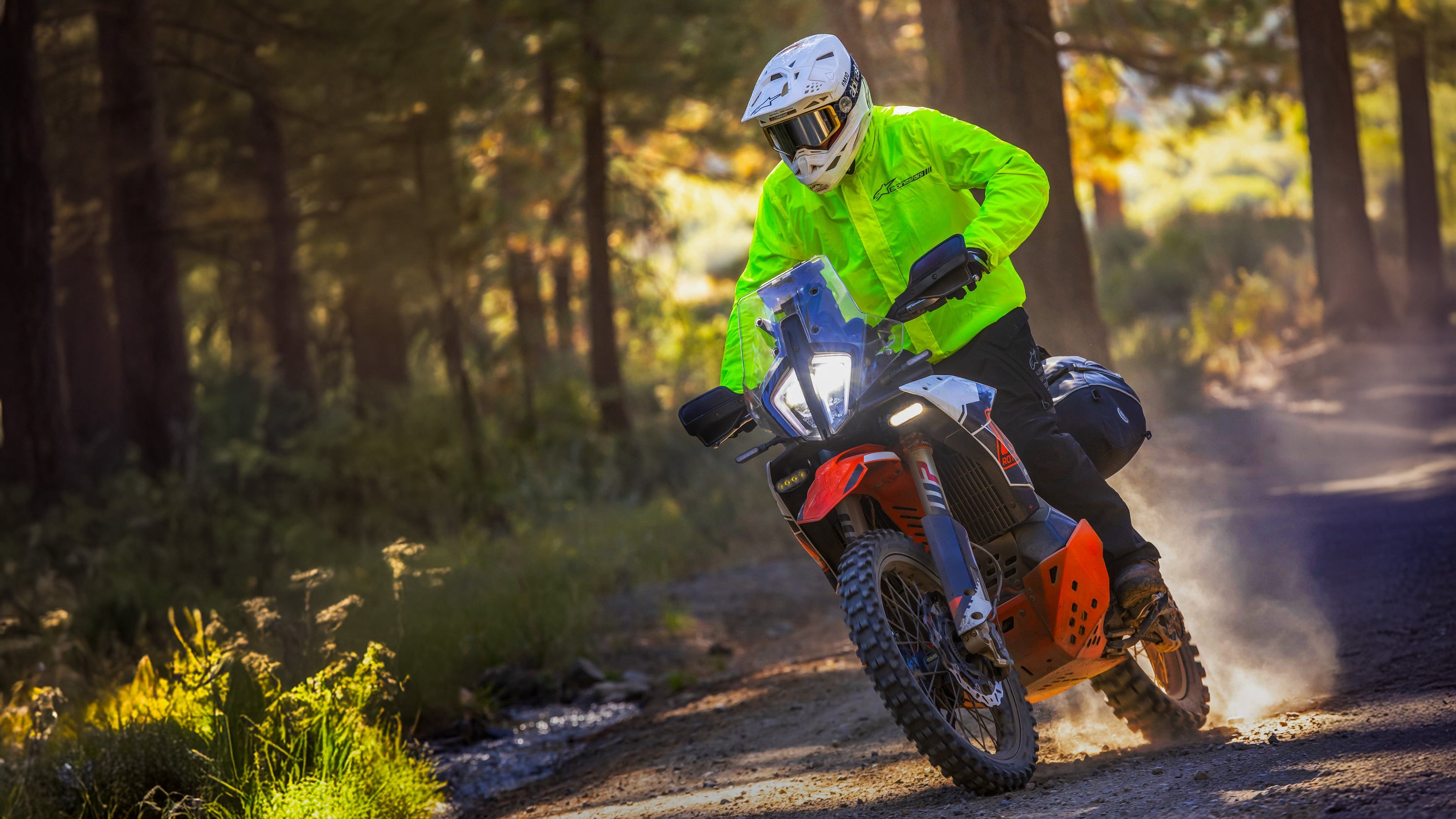 Image 68184963449210