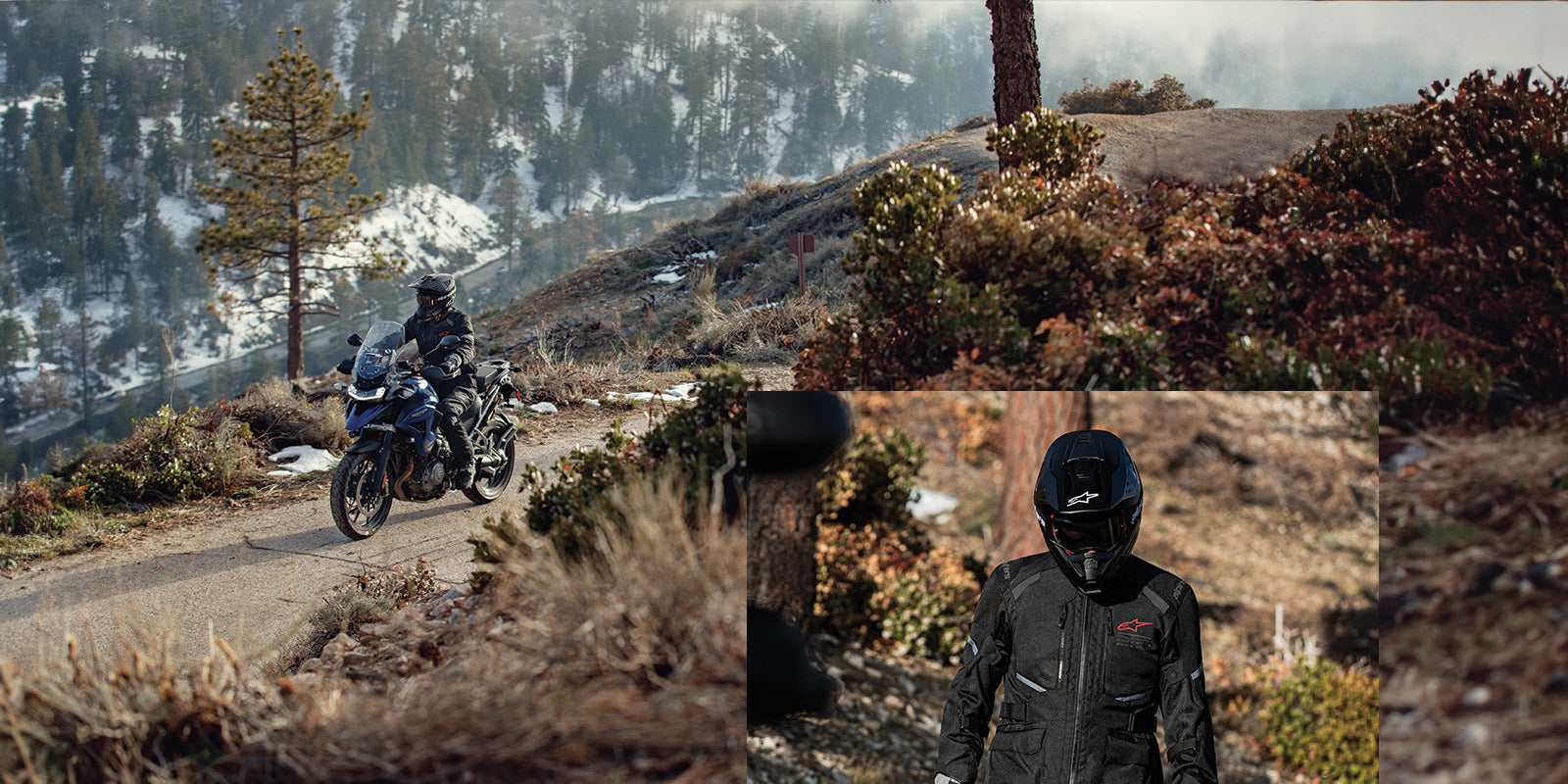 Image 68184890605946