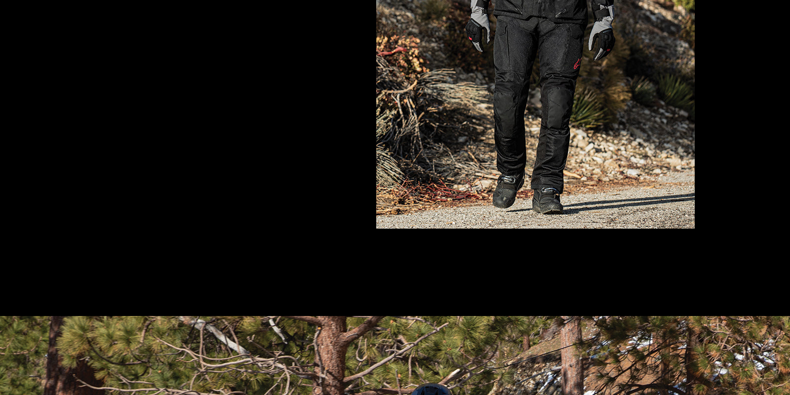 Image 68184913871226