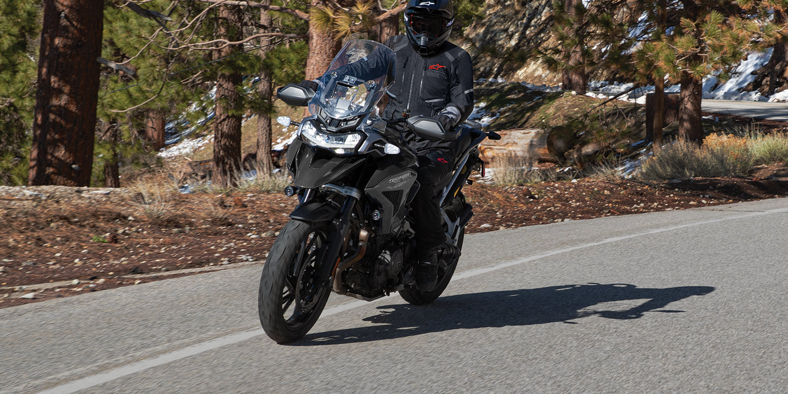 Image 68184913838458